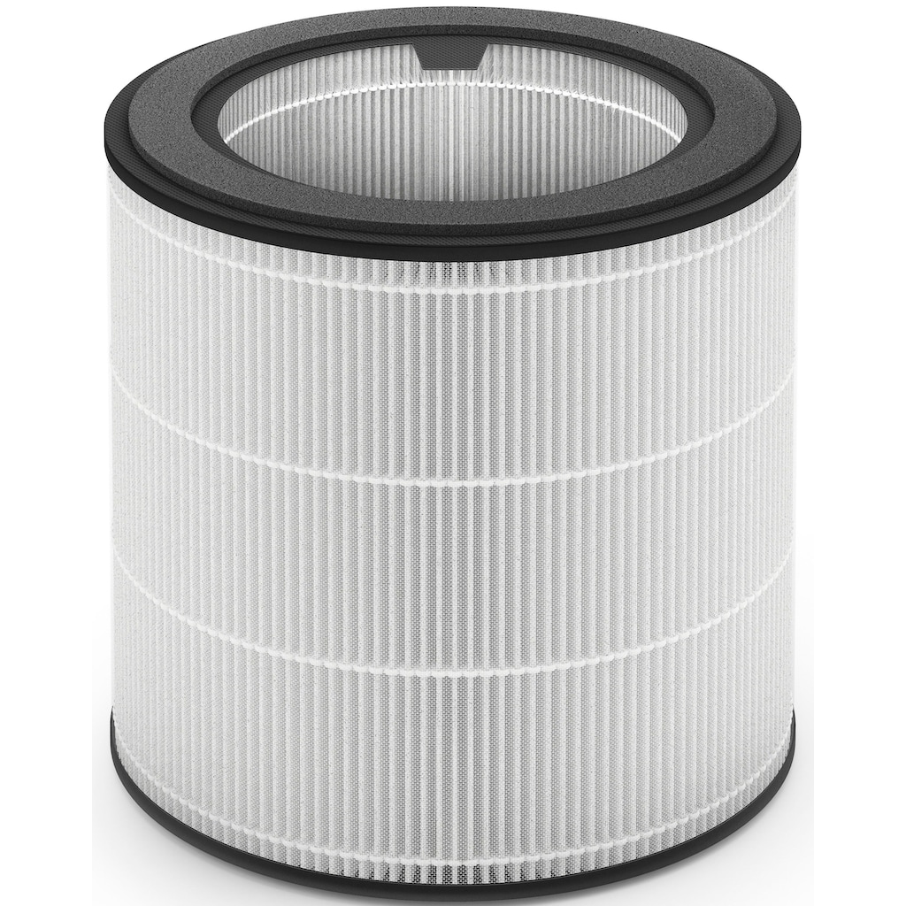 Philips NanoProtect Filter »FY0194/30«