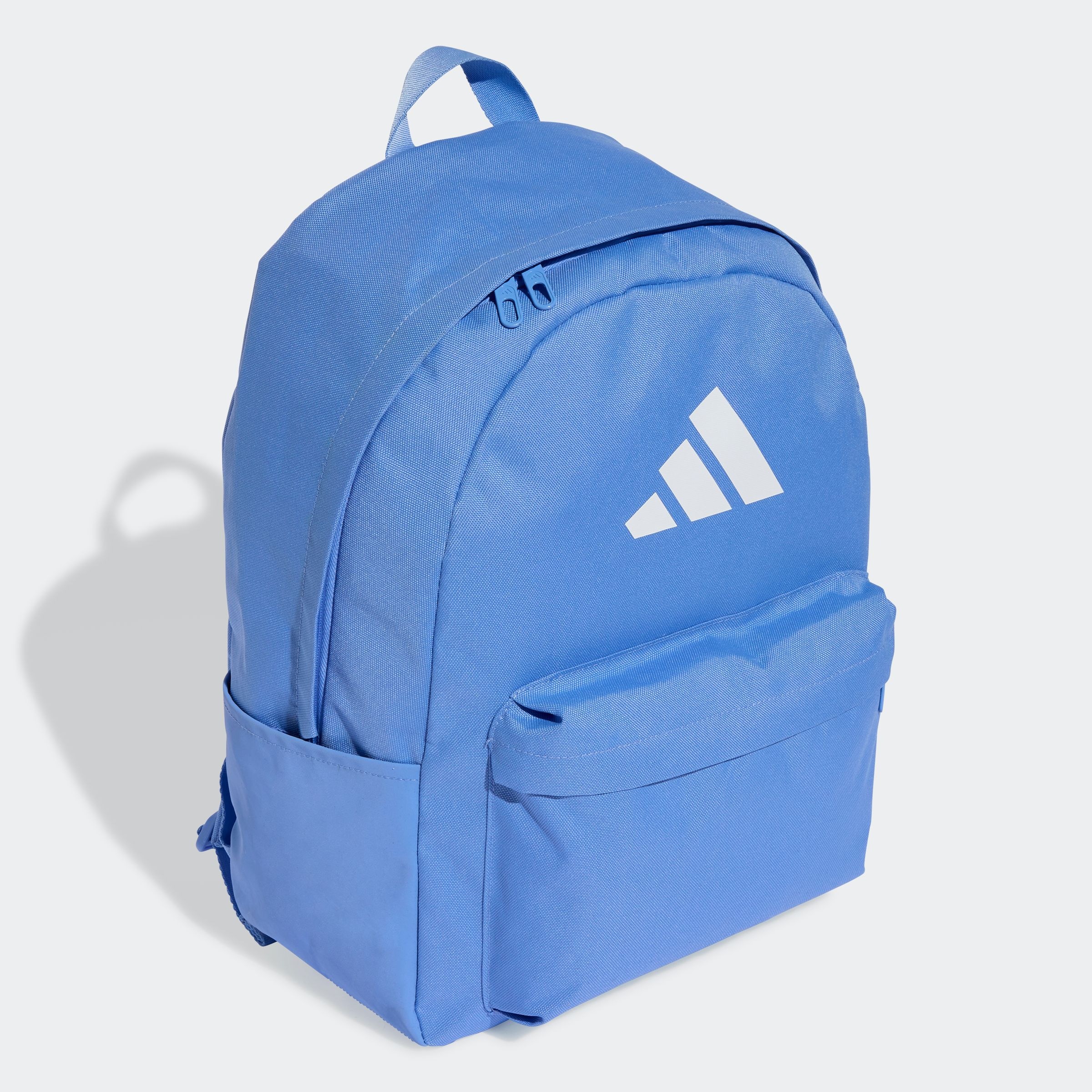 adidas Performance Rucksack »CLSC BARS BP«