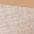 elfenbein/beige
