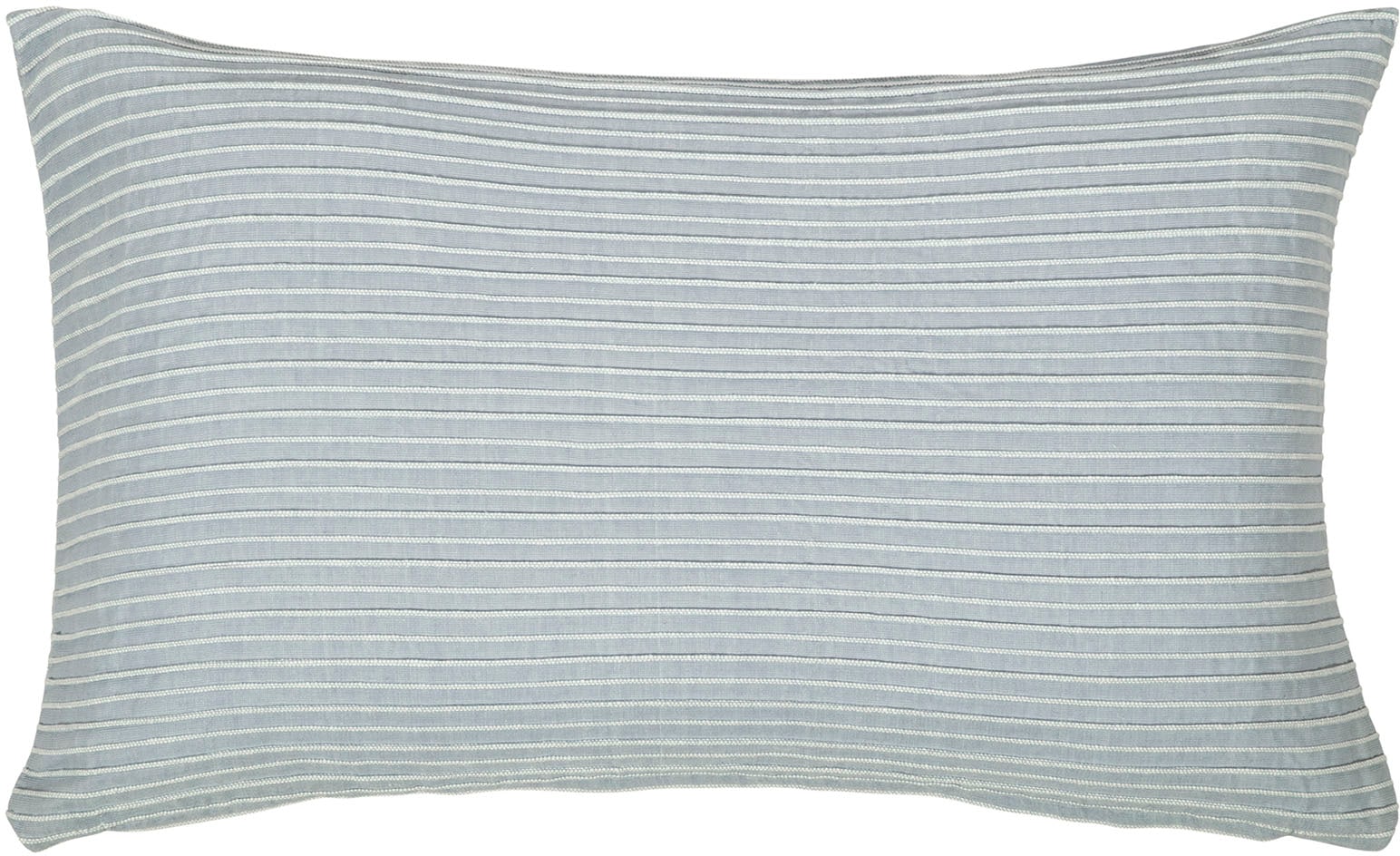 PAD Dekokissen "LAMONTE" Made in Europe, Kissenhülle ohne Füllung, 1 Stück