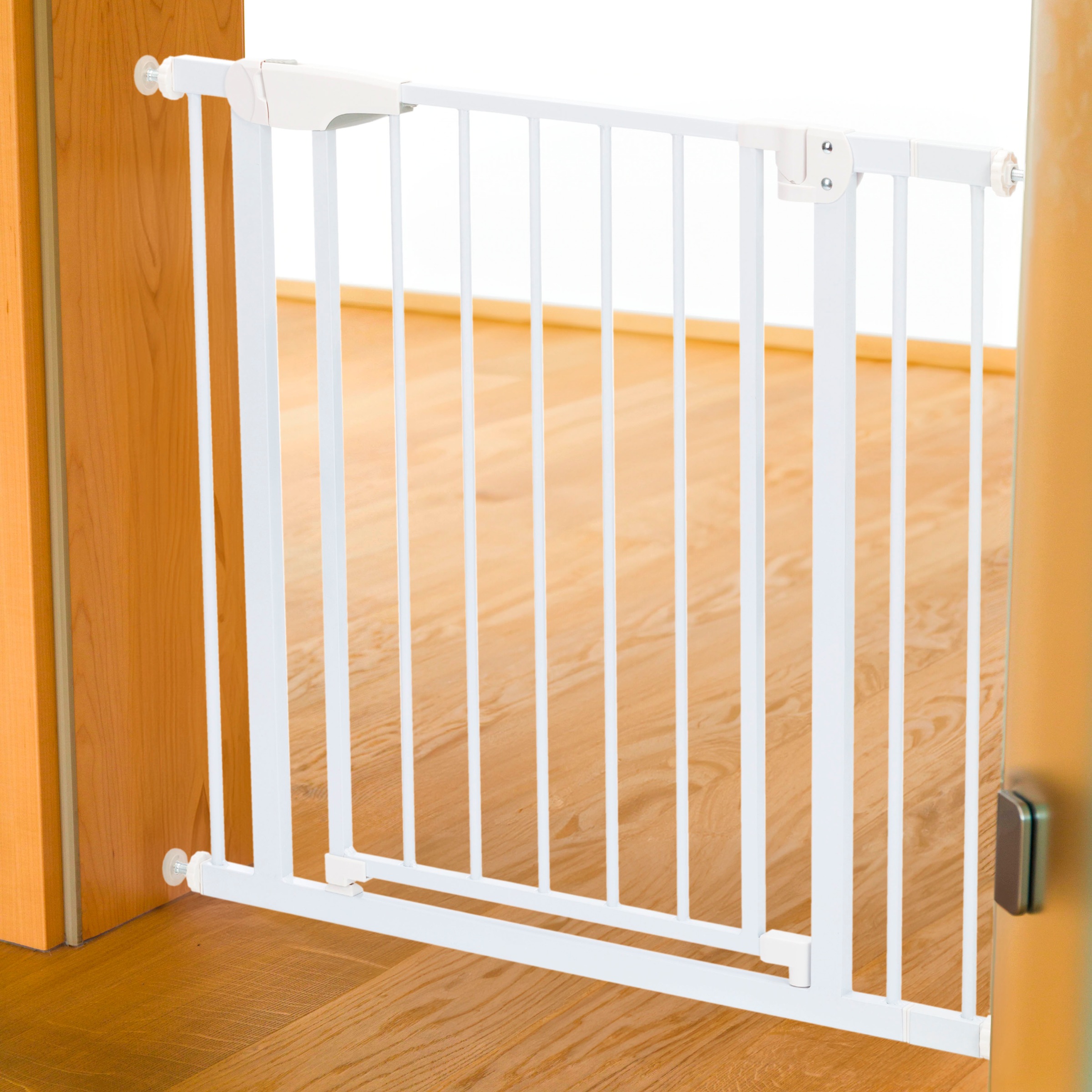 Fillikid Türschutzgitter »Autoclose«