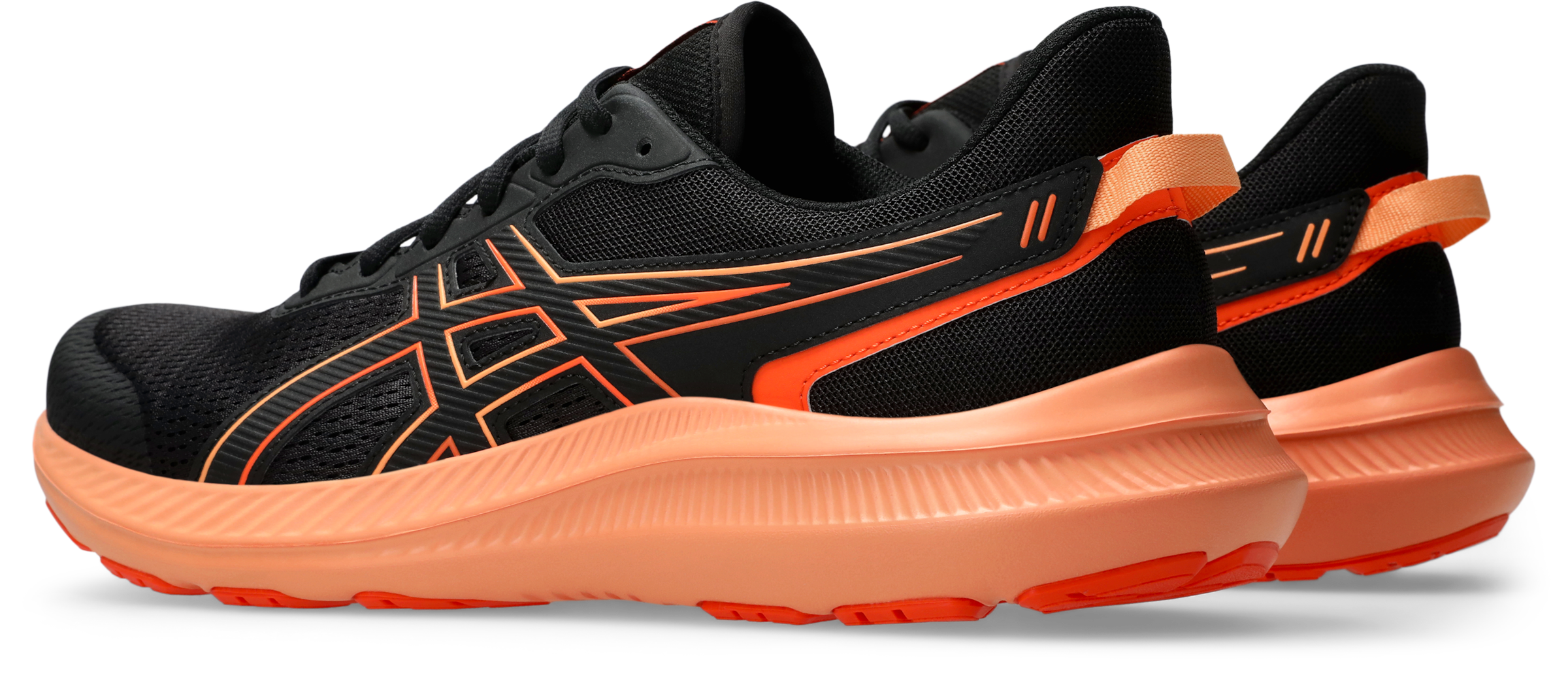 Asics Laufschuh »JOLT 5«