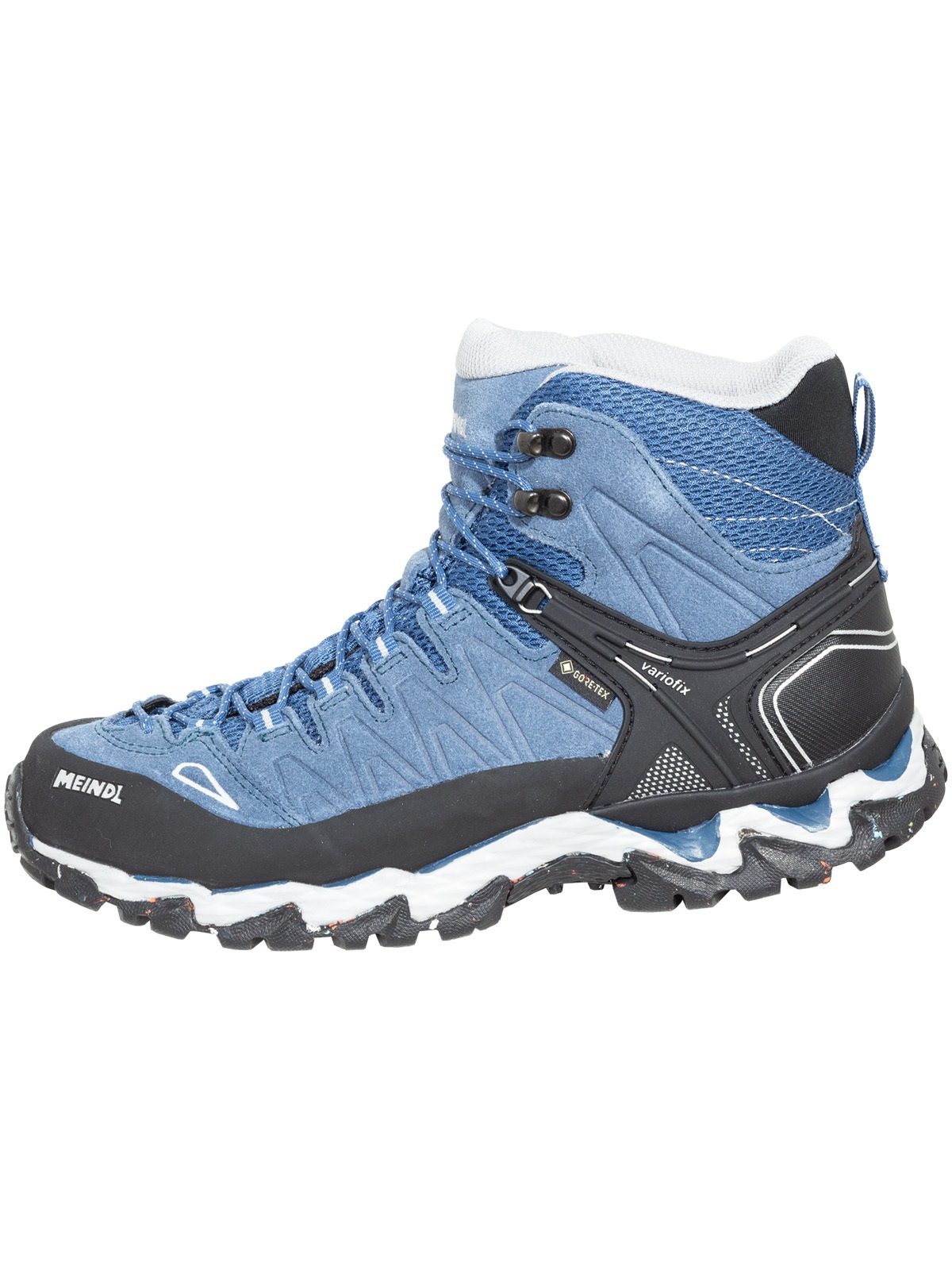 Meindl Winterstiefel "Freizeitschuhe 4691-09 Meindl Lite Hike Lady" günstig online kaufen