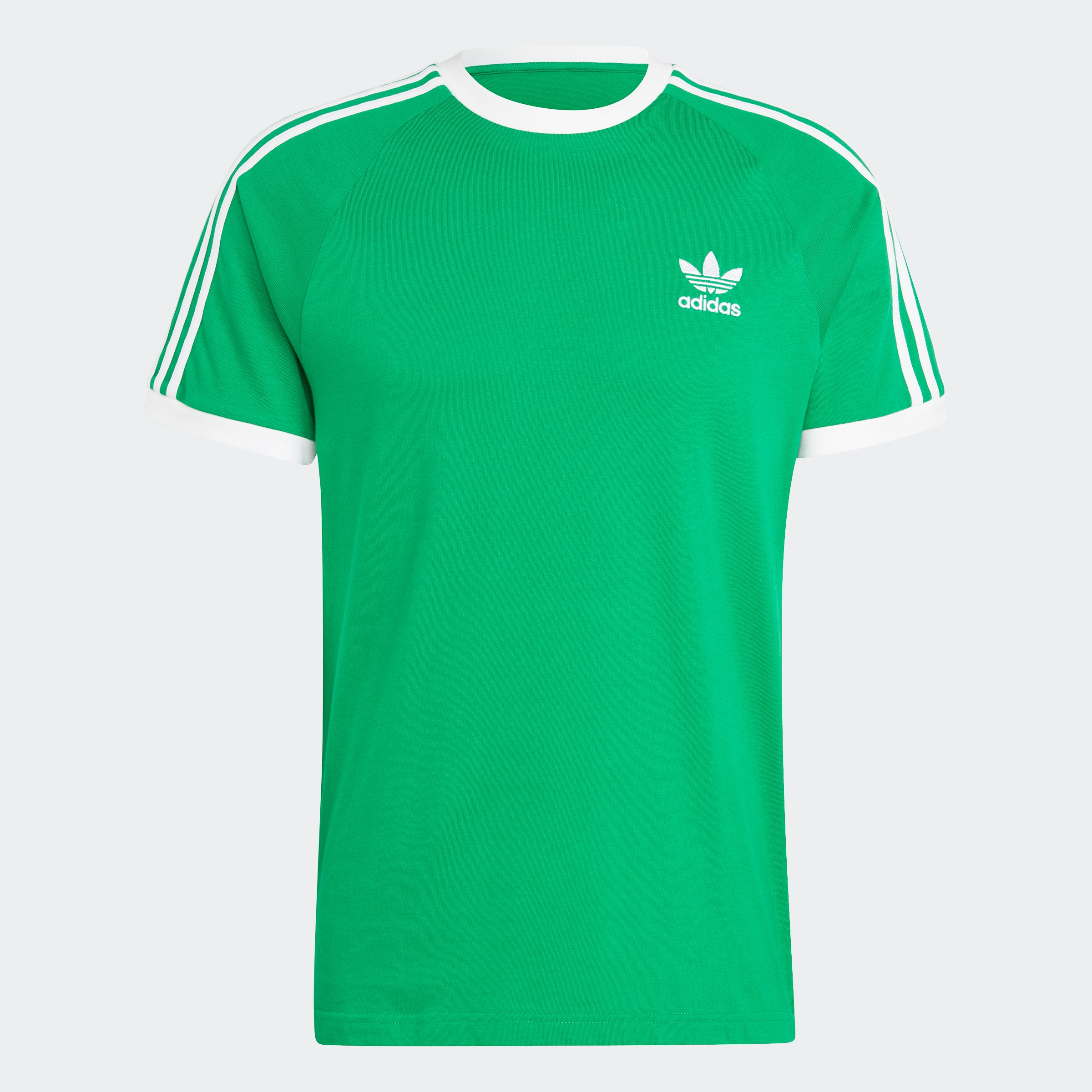 adidas Originals T-Shirt »3-STRIPES TEE«