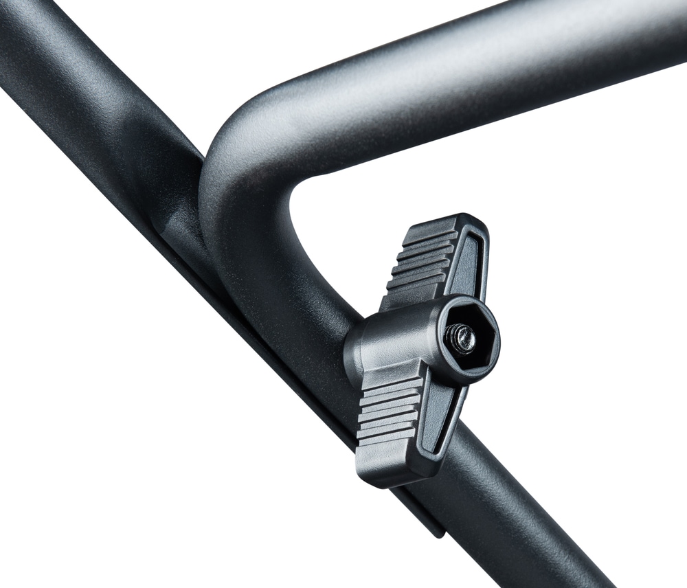 Makita Akku-Schneefräse »»SN001GZ« 40V max., XGT, 530 mm, 180°, ohne Akku und Ladegerät« kompakt  mit 530mm Räumbreite, stufenlosem Auswurf & LED-Beleuchtung