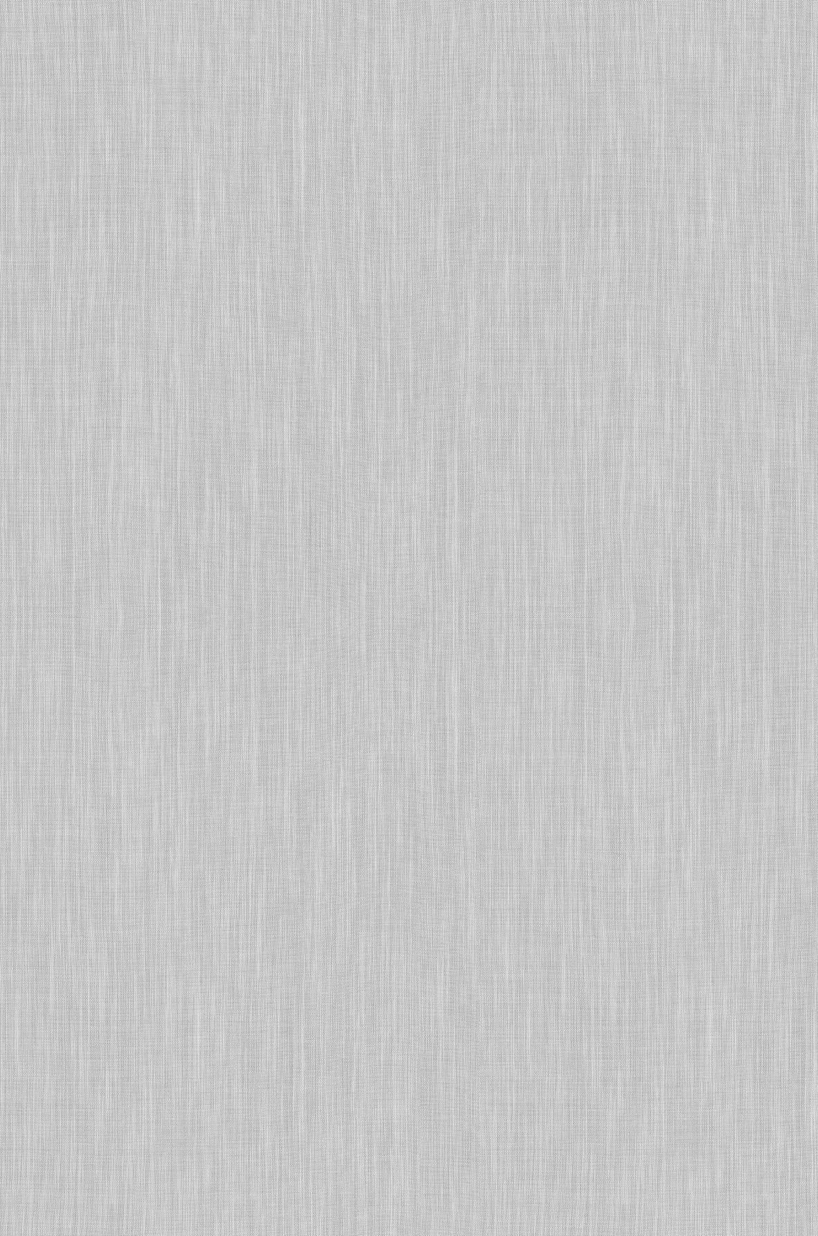 Neutex for you! Vorhang (1 BAUR Polyester, clean, »ALLURE-NXFR148«, halbtransparent, unifarben, nach Strukturmuster, St.), | Maß
