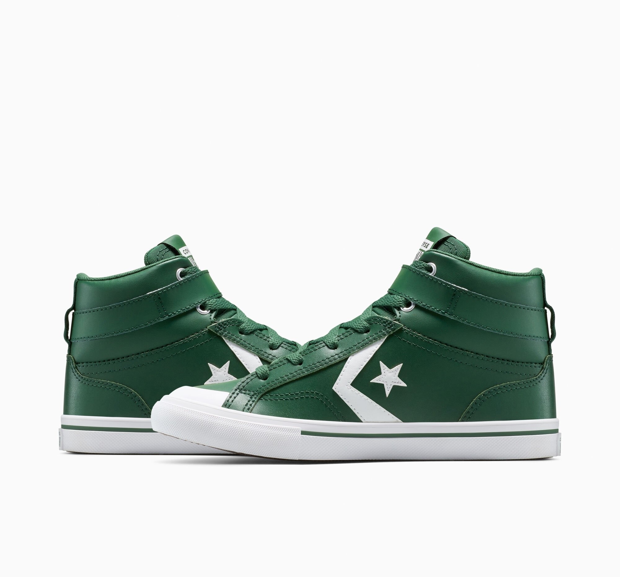 Converse Sneaker "PRO BLAZE STRAP" günstig online kaufen