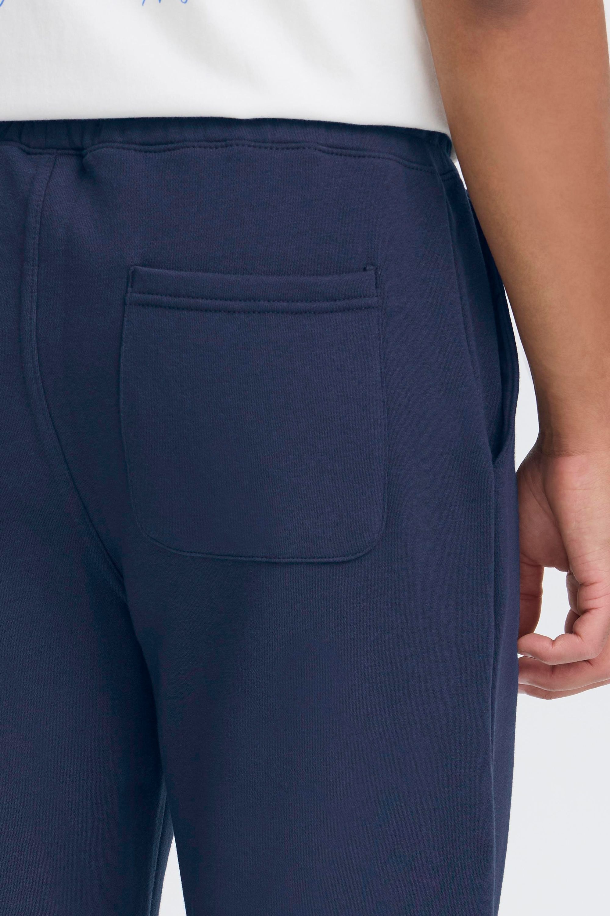 Blend Sweathose »BHJuris«  Gemütliche Jogginghose mit Taschen