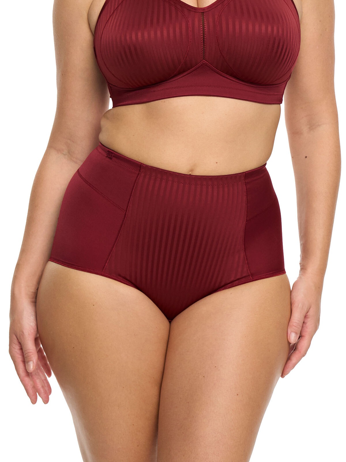 Susa Miederslip "Miederslip Cremona", (1 Stück St.) günstig online kaufen