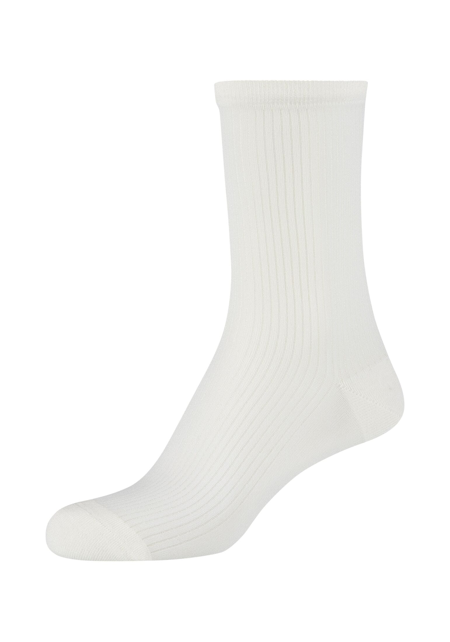 Camano Socken »Socken 4er Pack«