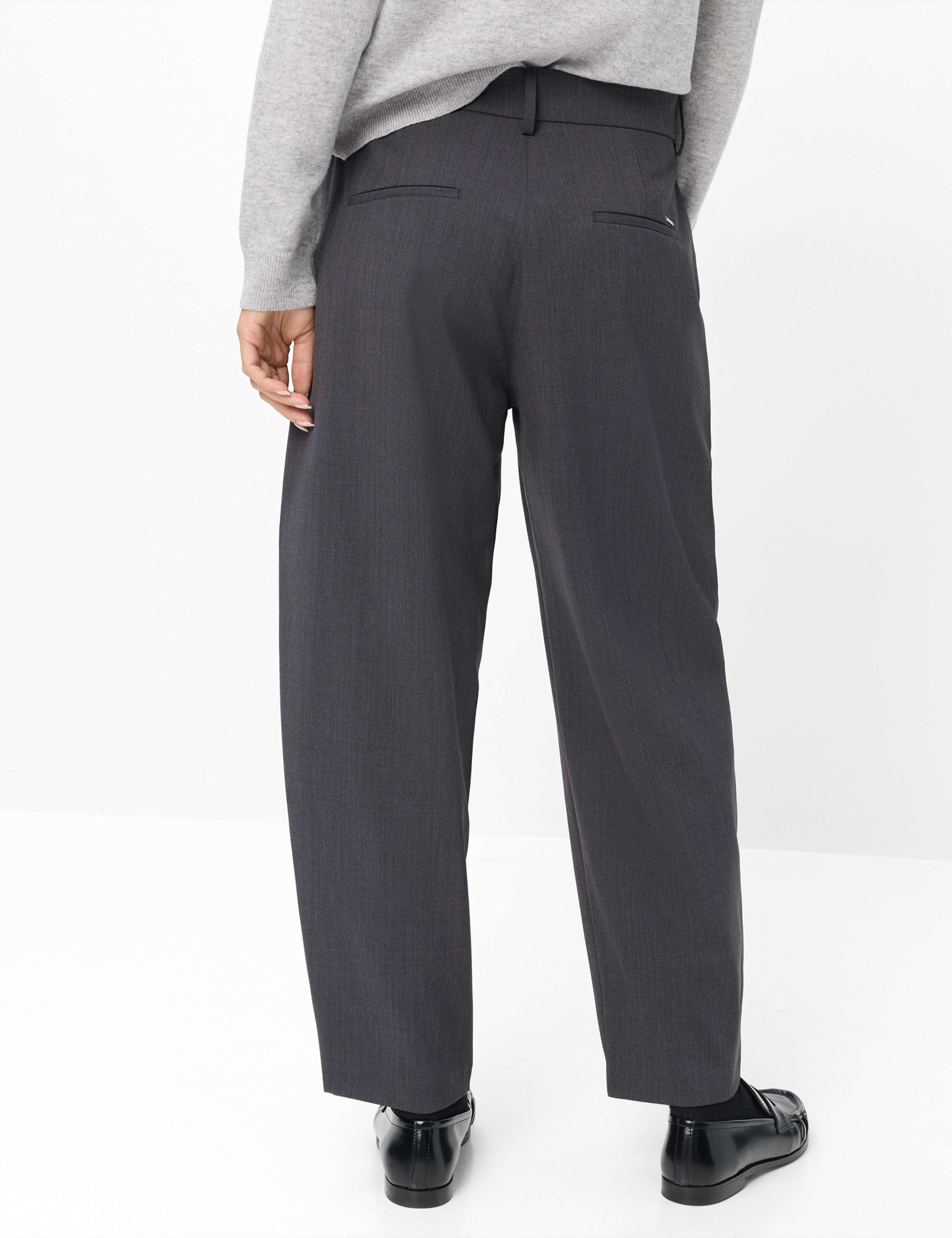 Brax 5-Pocket-Hose »Style MEGAN S«