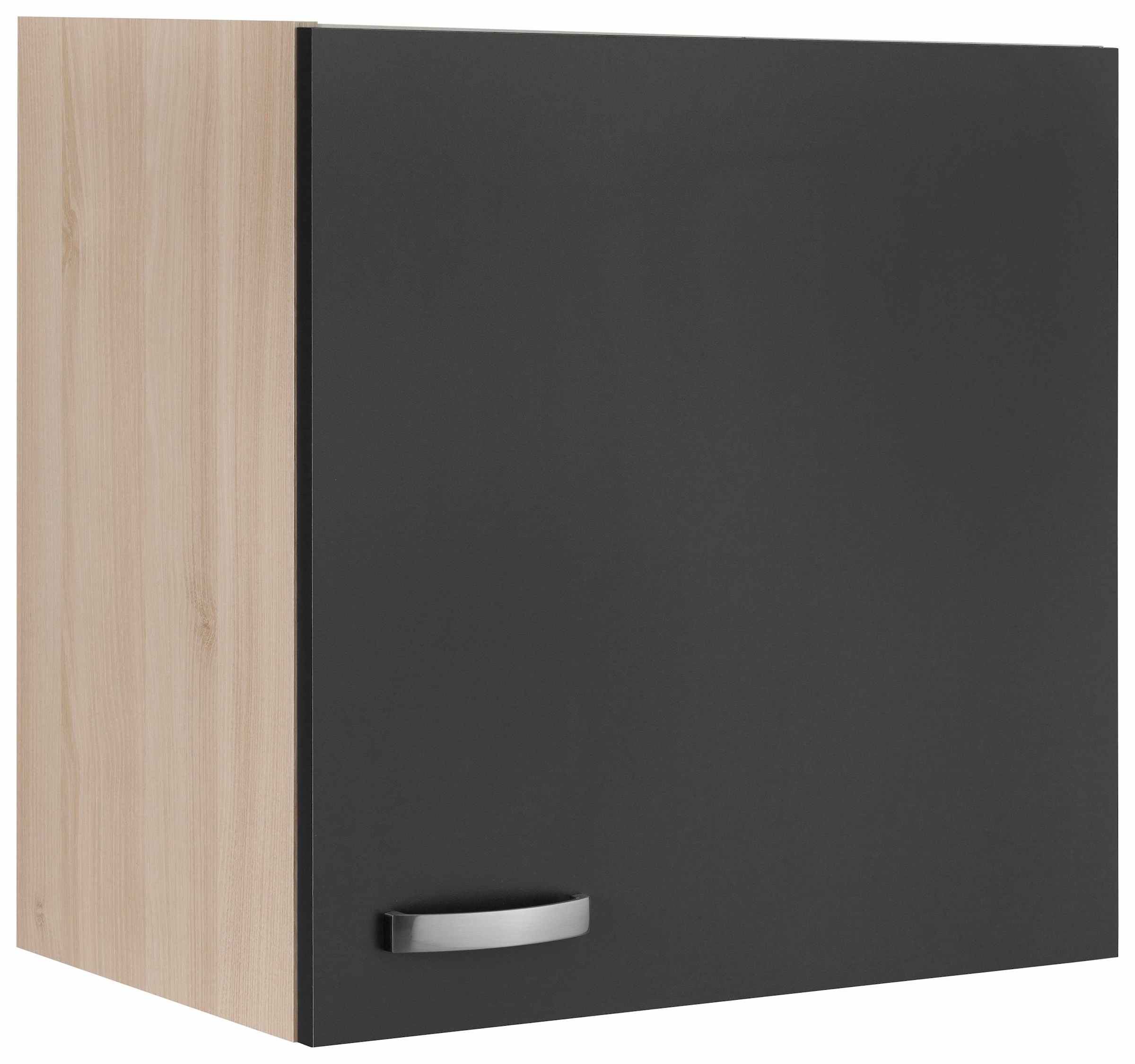 OPTIFIT Hängeschrank »Faro«, mit Metallgriff, Breite 60 cm