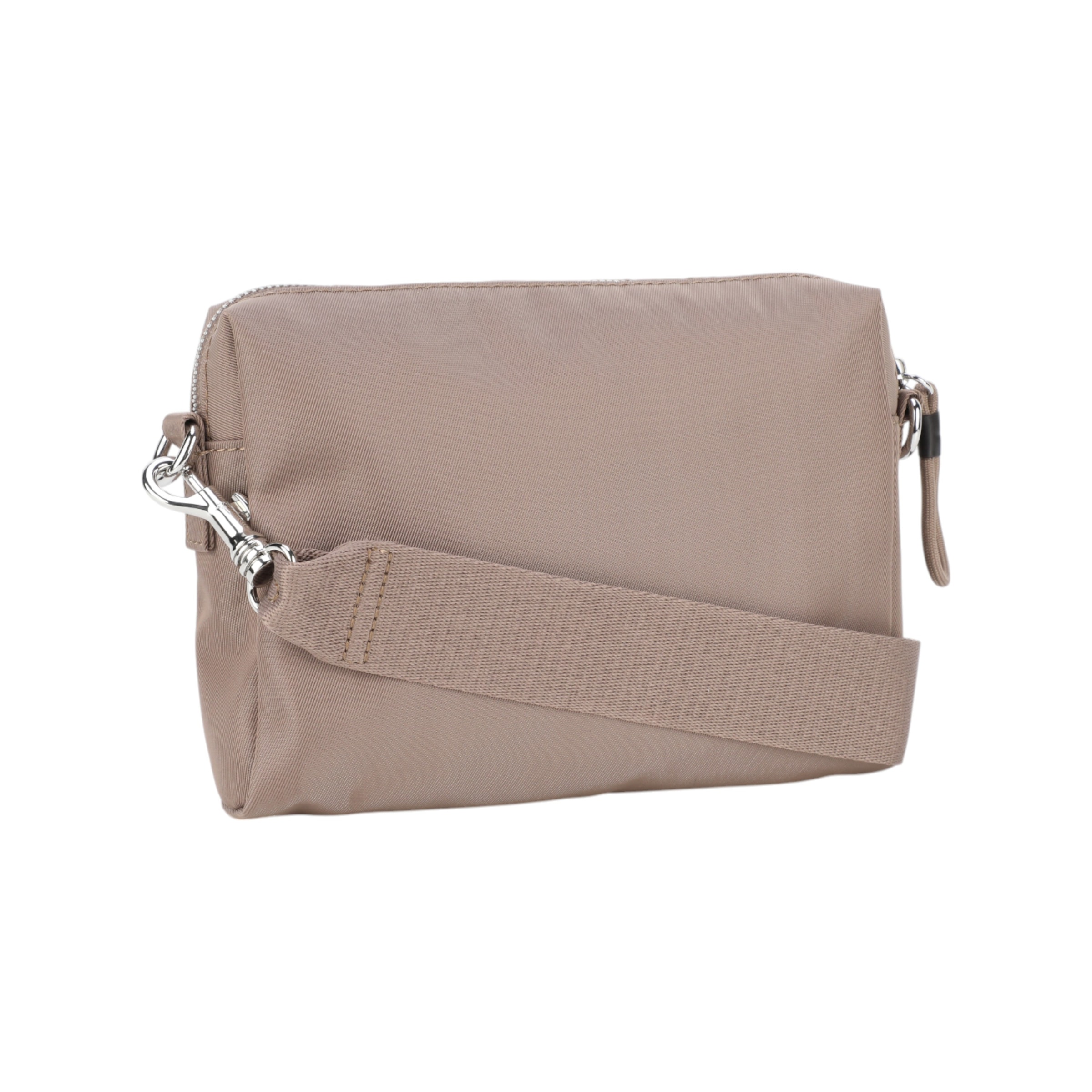 Joop Jeans Schultertasche »giocoso 1.0 loretta shoulderbag shz«, Tasche Damen Damentasche Shoulder Bag