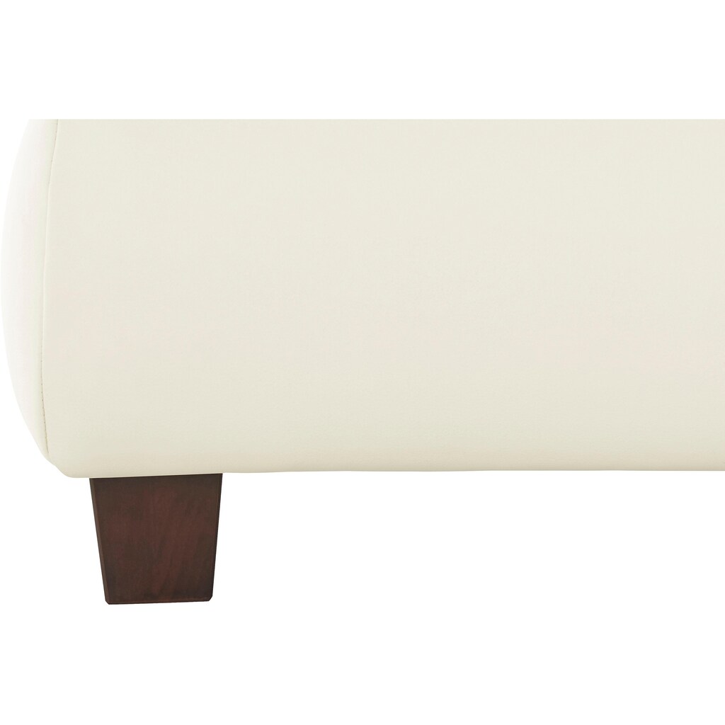 DOMO collection Hocker »Sully«