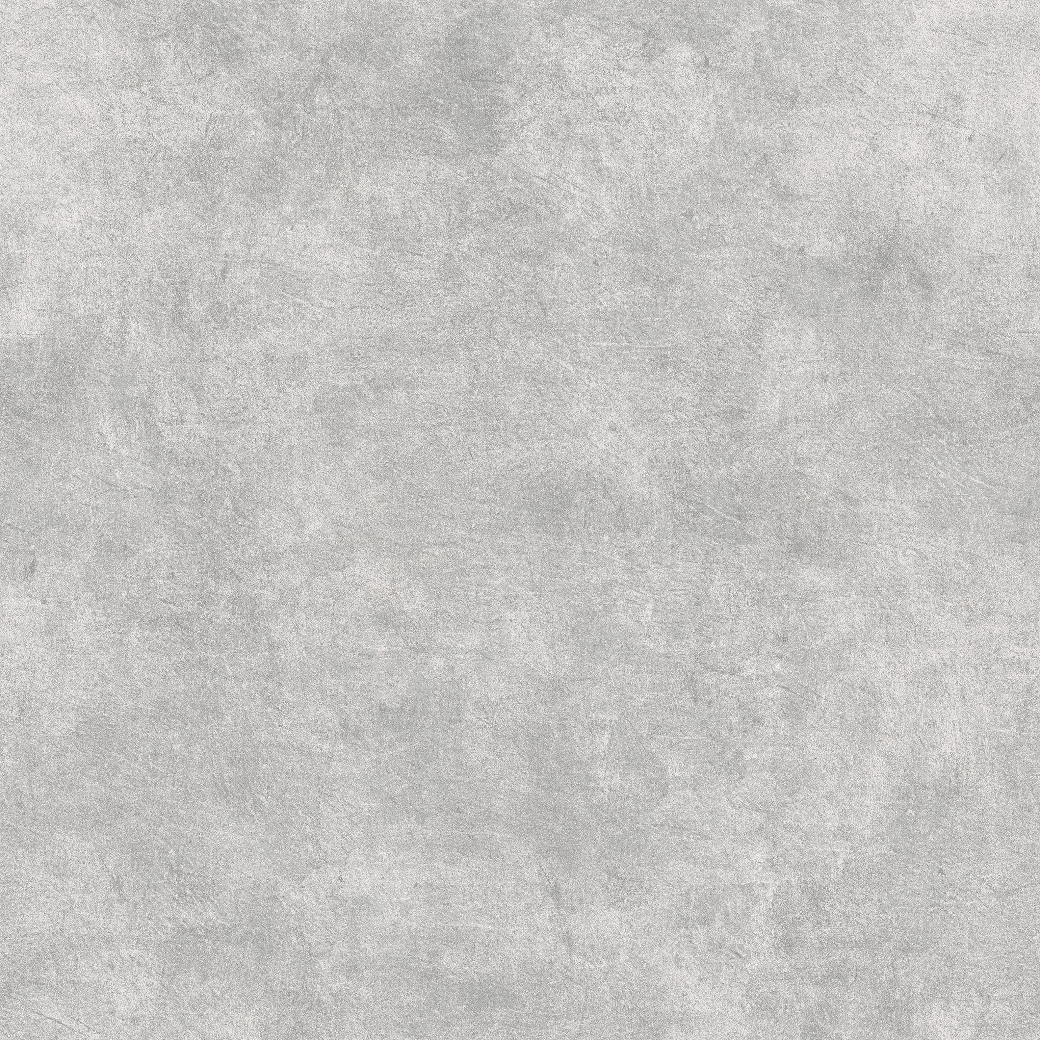 Superfresco Easy Vliestapete "Beton" Steinoptik glatt Grau - 10mx53cm