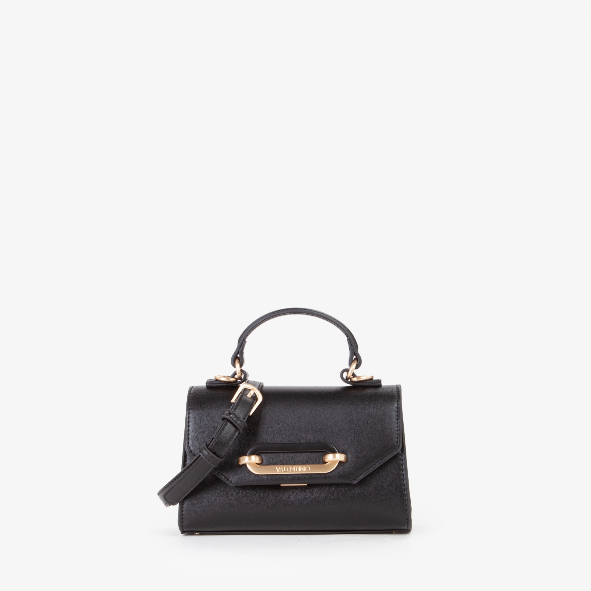 VALENTINO BAGS Handtasche "WHY RE" günstig online kaufen