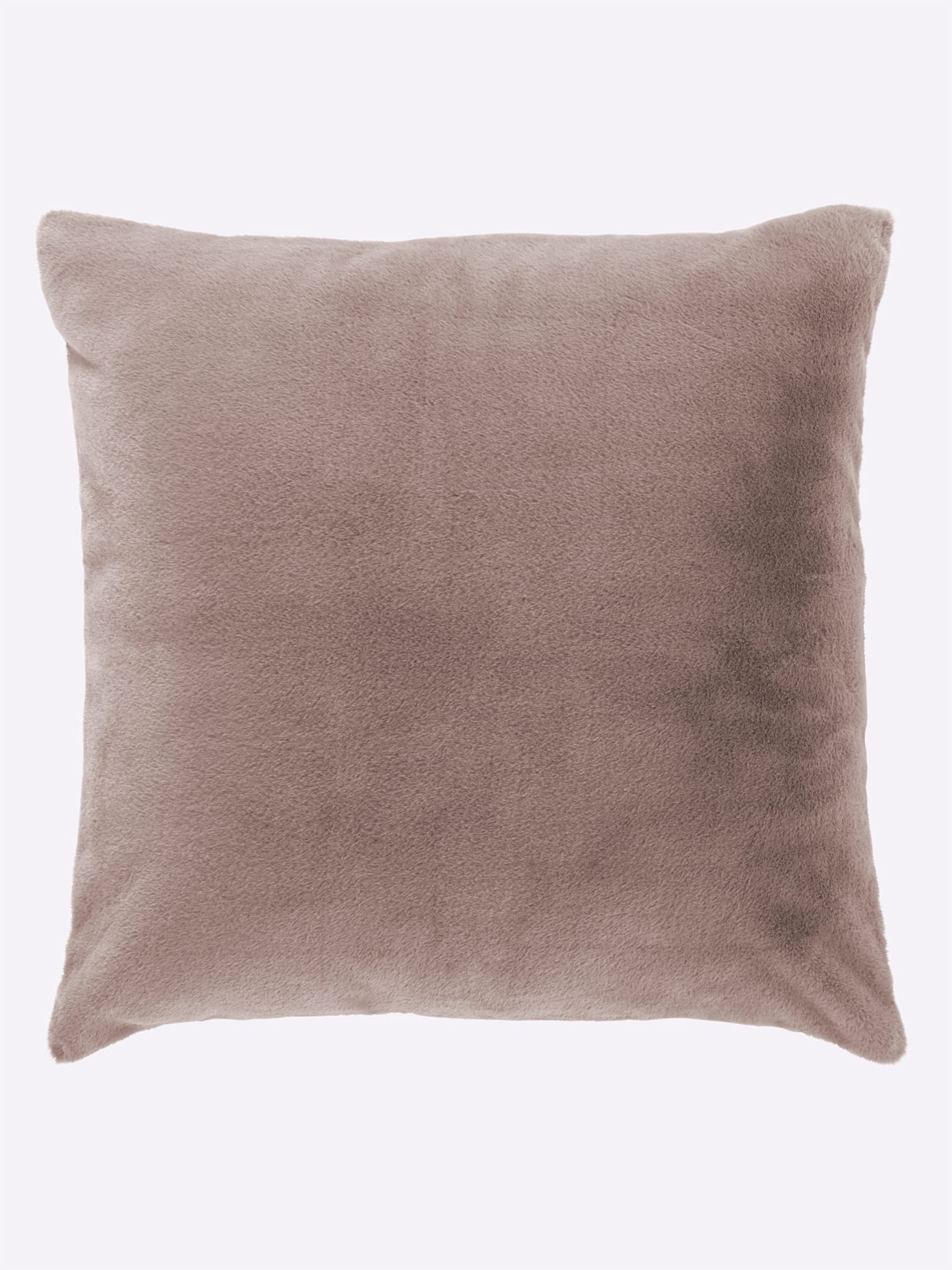 Thumbnail - heine home Tagesdecke