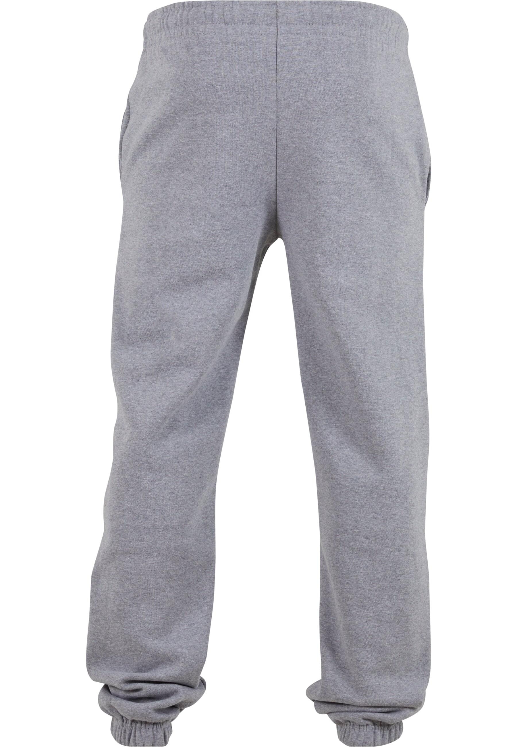 URBAN CLASSICS Jogginghose "Urban Classics Basic Loose Sweatpants" günstig online kaufen