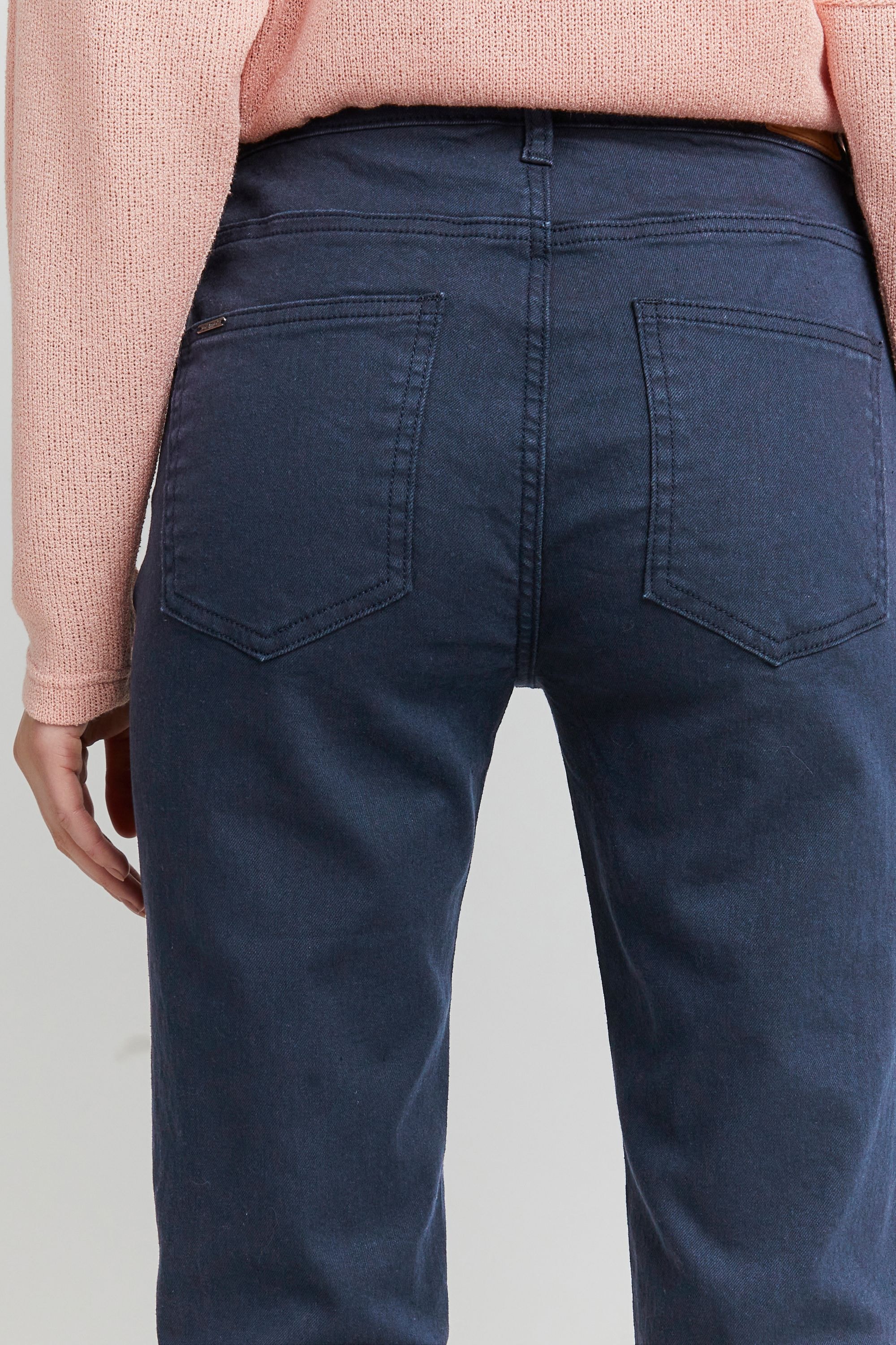 OXMO 3/4-Hose »3/4-Hose OXPam«