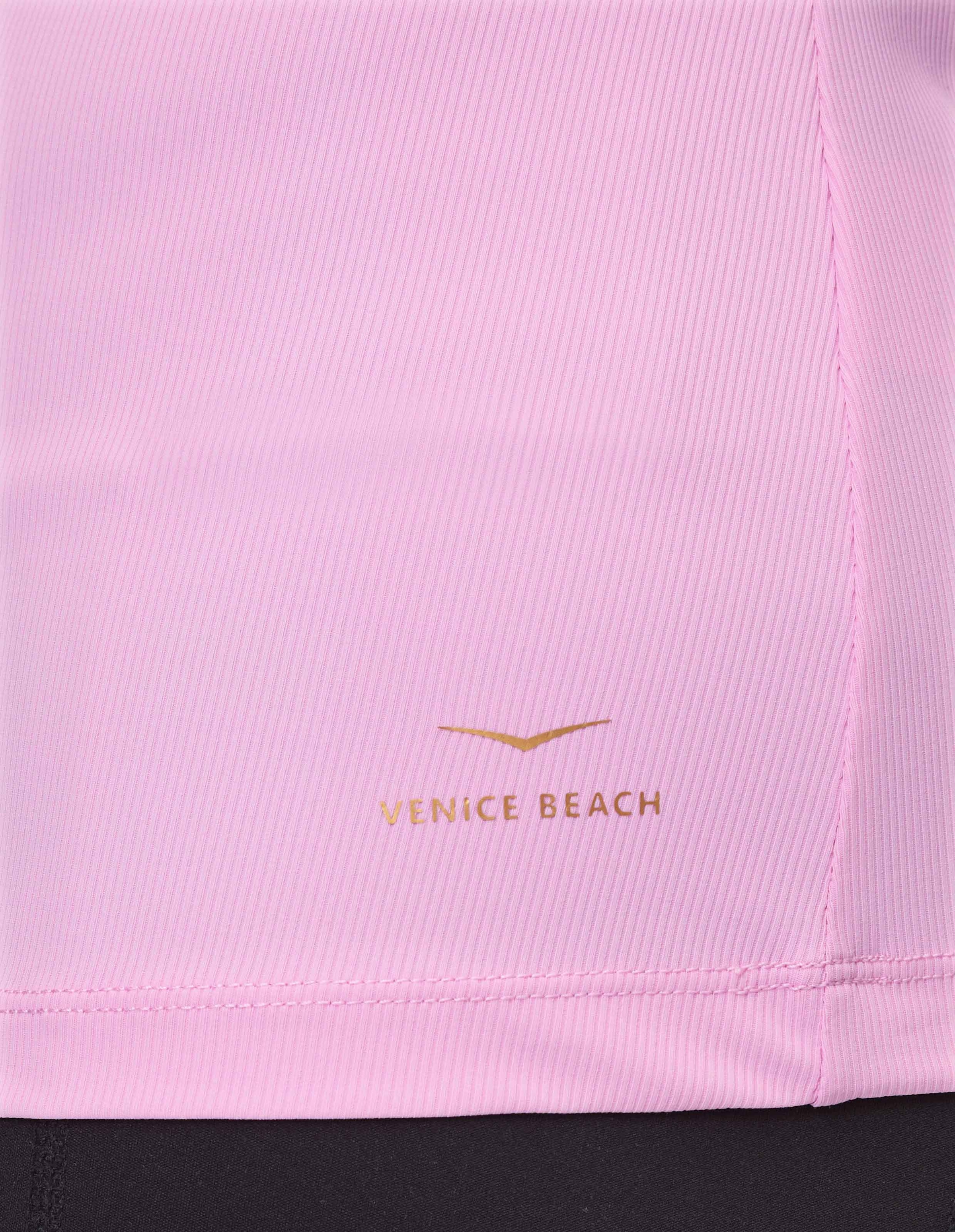 Venice Beach Tanktop »TANKTOP BRENDA«