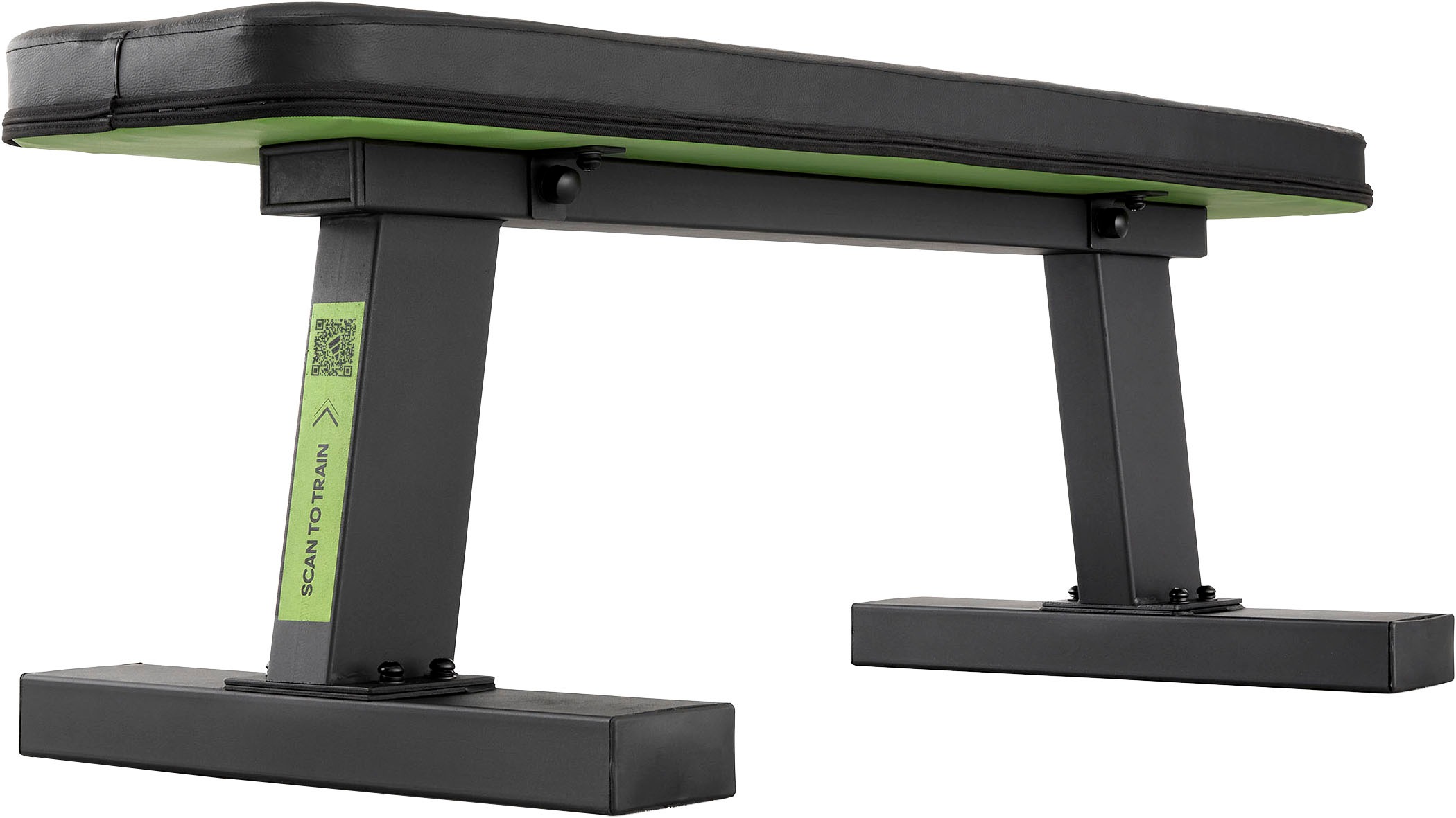 Thumbnail - adidas Performance Trainingsbank "Trainingsbank"