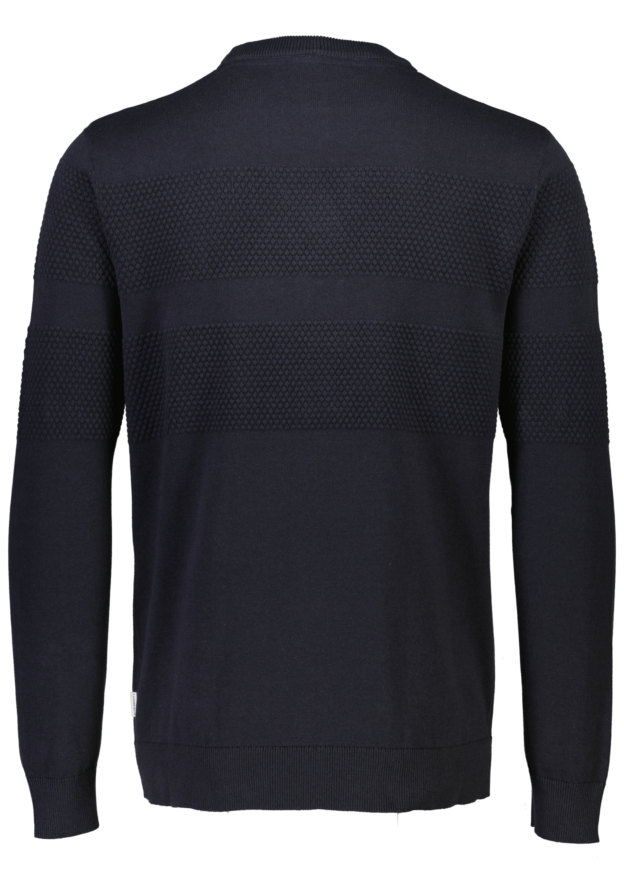 LINDBERGH Strickpullover »Lindbergh Strickpullover«