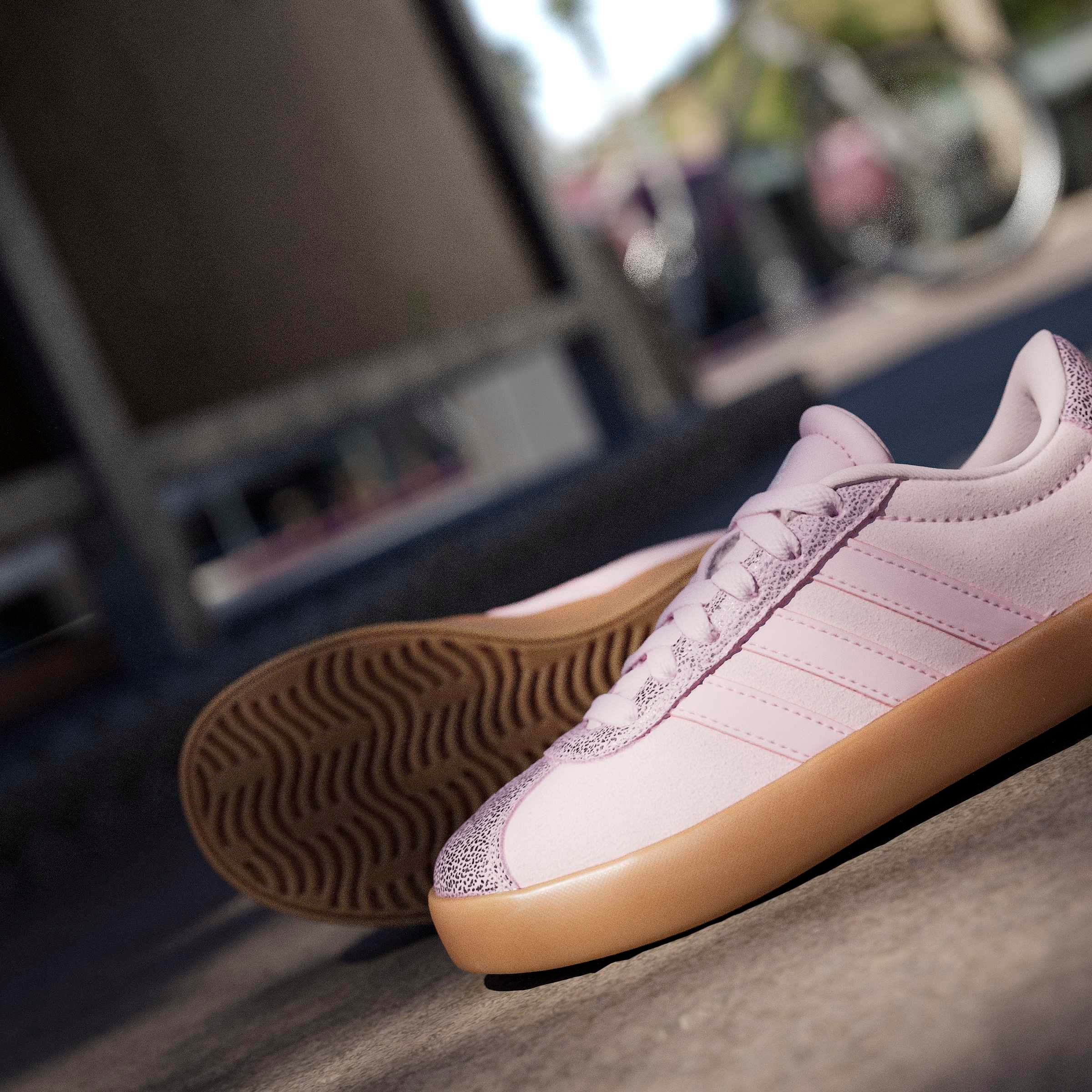 adidas Sportswear Sneaker »VL COURT 3.0 KIDS«  für Kinder