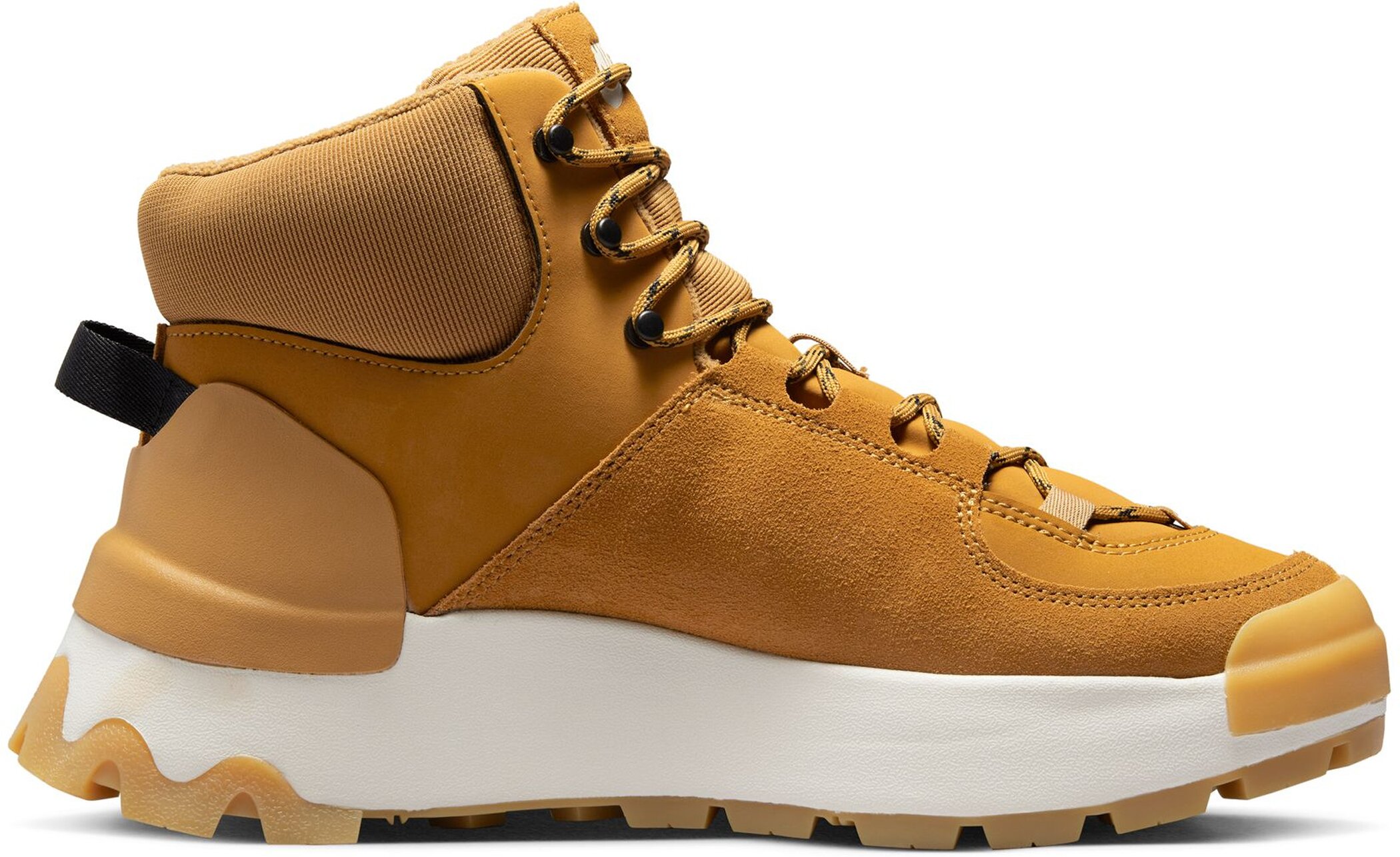 Thumbnail - Nike Sportswear Schnürboots "CLASSIC CITY S"