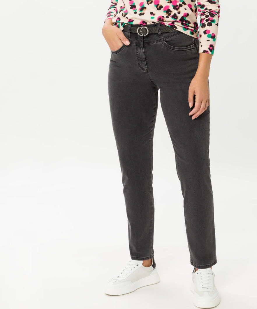 RAPHAELA CAREN 5-Pocket-Jeans | für BRAX BAUR NEW« »Style by kaufen