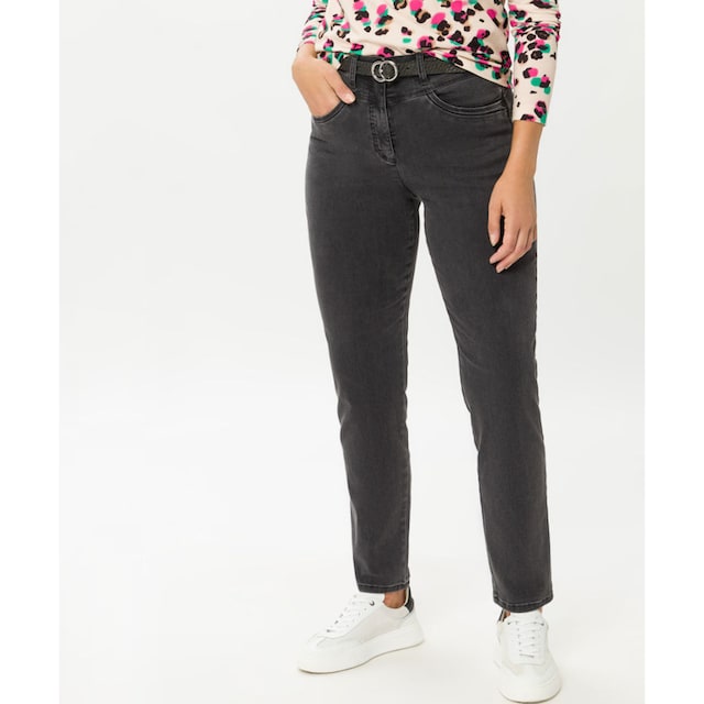 BRAX by NEW« CAREN »Style kaufen BAUR 5-Pocket-Jeans RAPHAELA für |