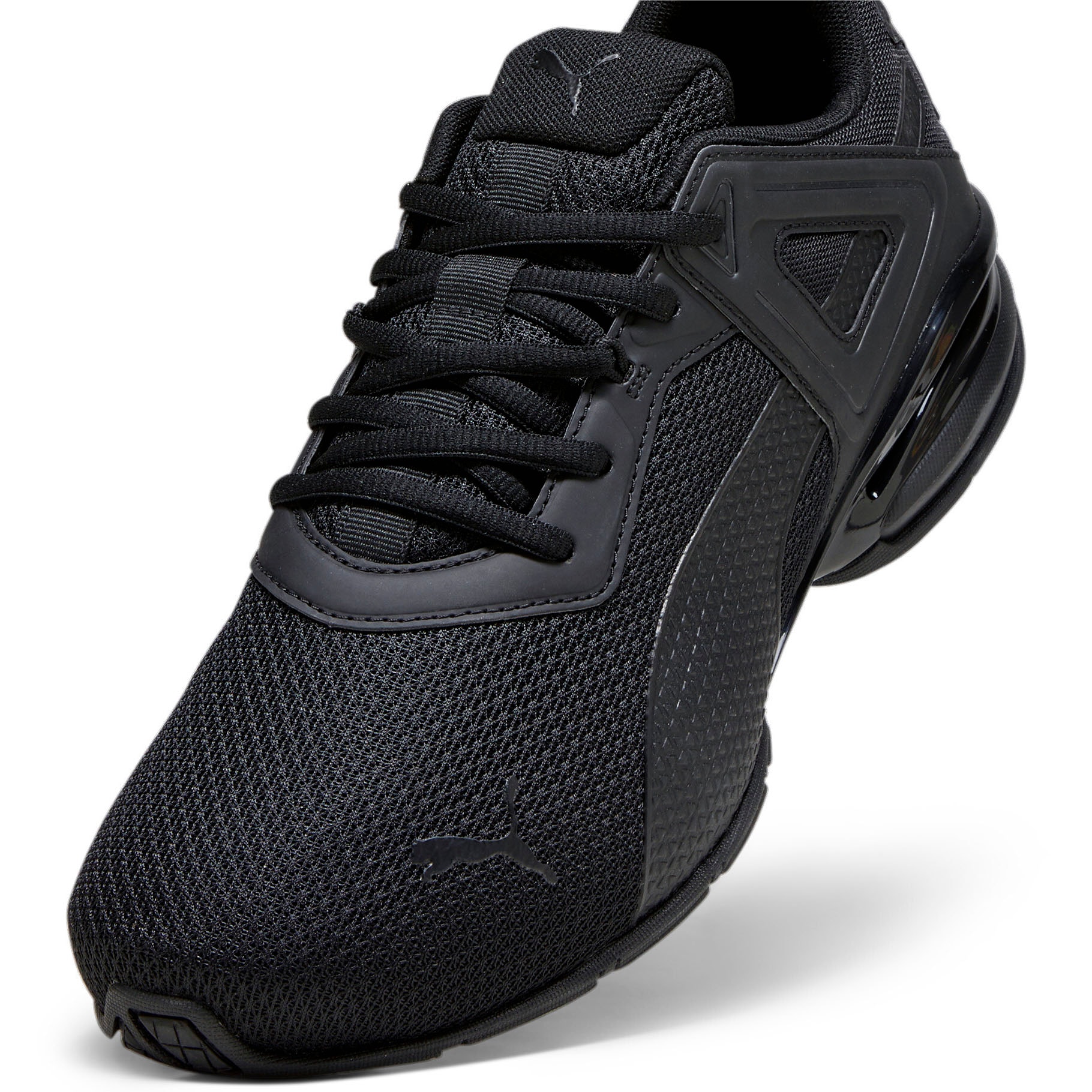 PUMA Sneaker »HASTE«