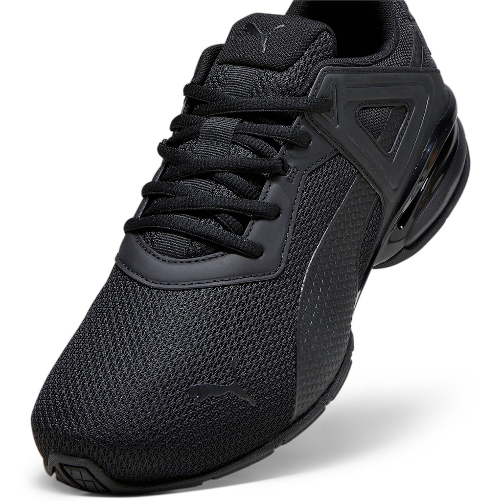 PUMA Sneaker »HASTE«