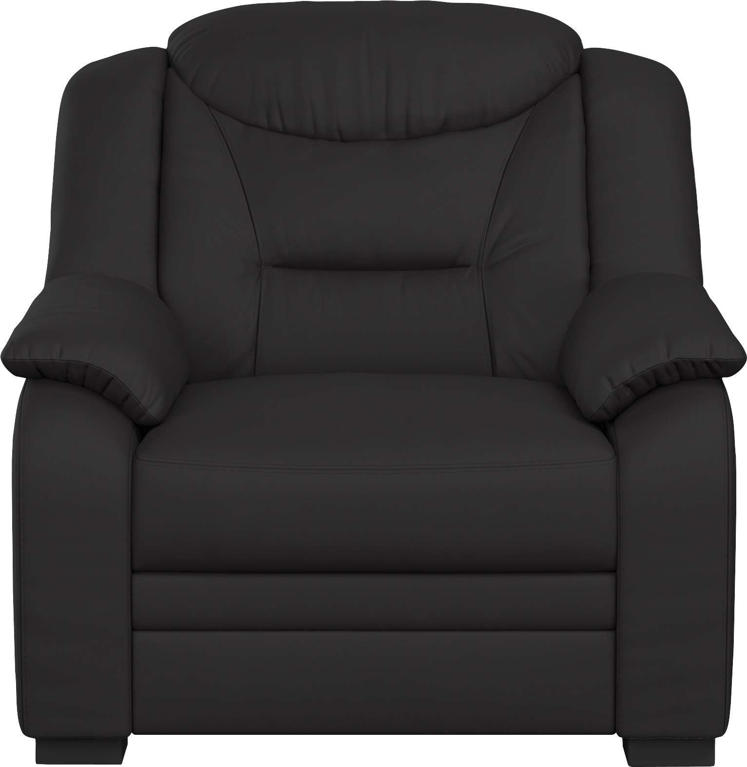 COTTA "Marcus" mit hoher Rückenlehne