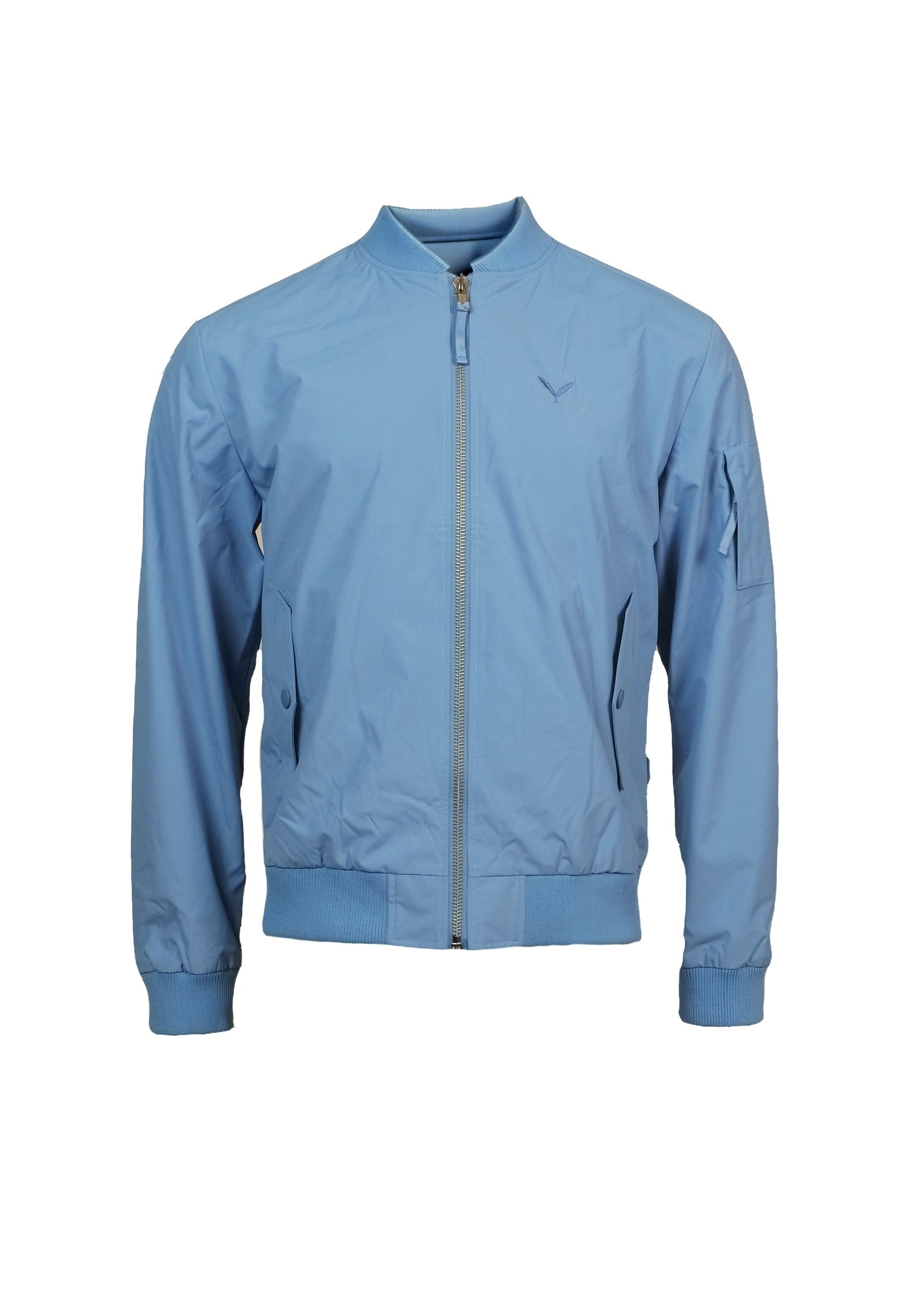 Kleinigkeit Bomberjacke "Kleinigkeit Signature Bomber" 1 Stk. tlg. ohne Kapuze