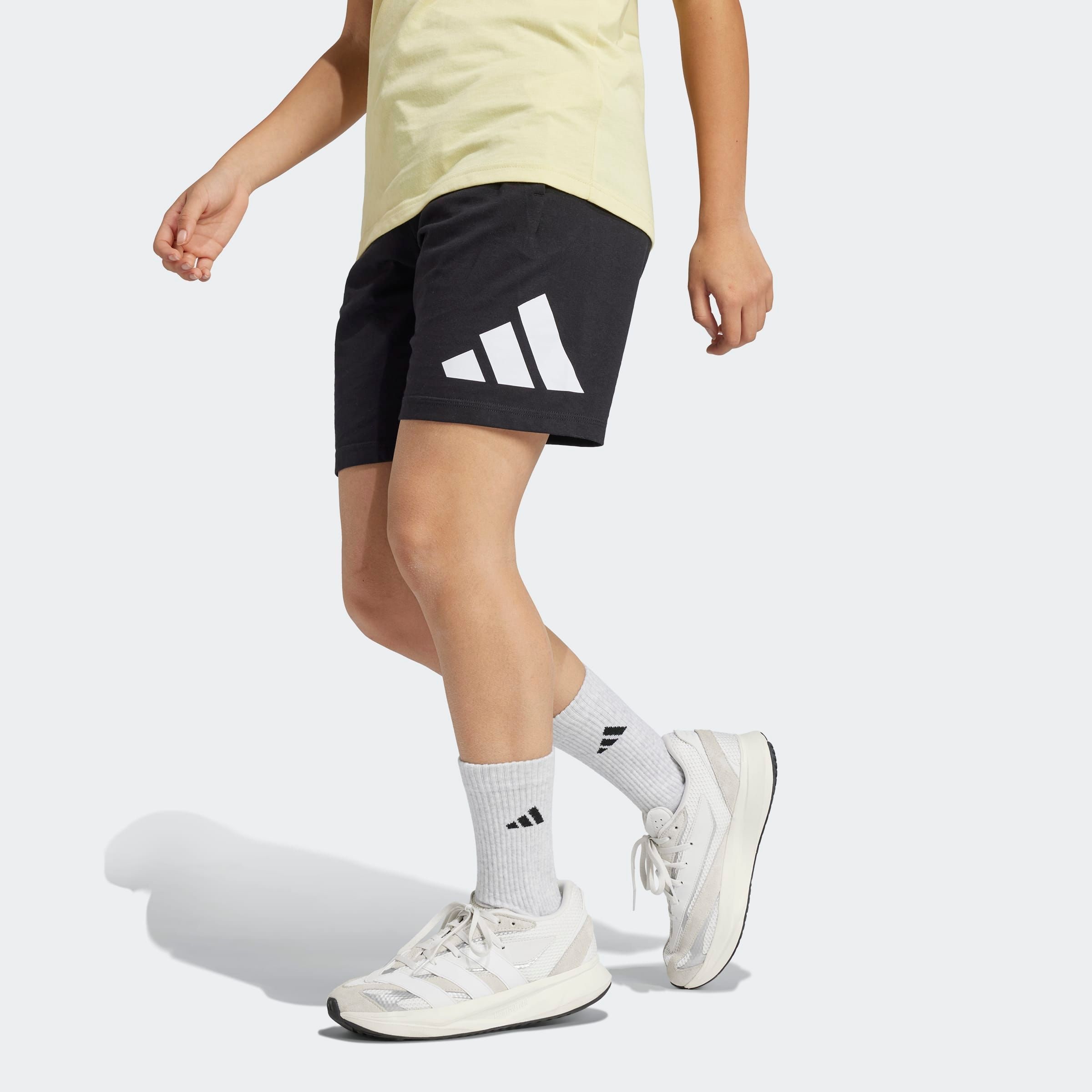adidas Sportswear "ESSENTIALS KIDS"