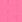 pink pink