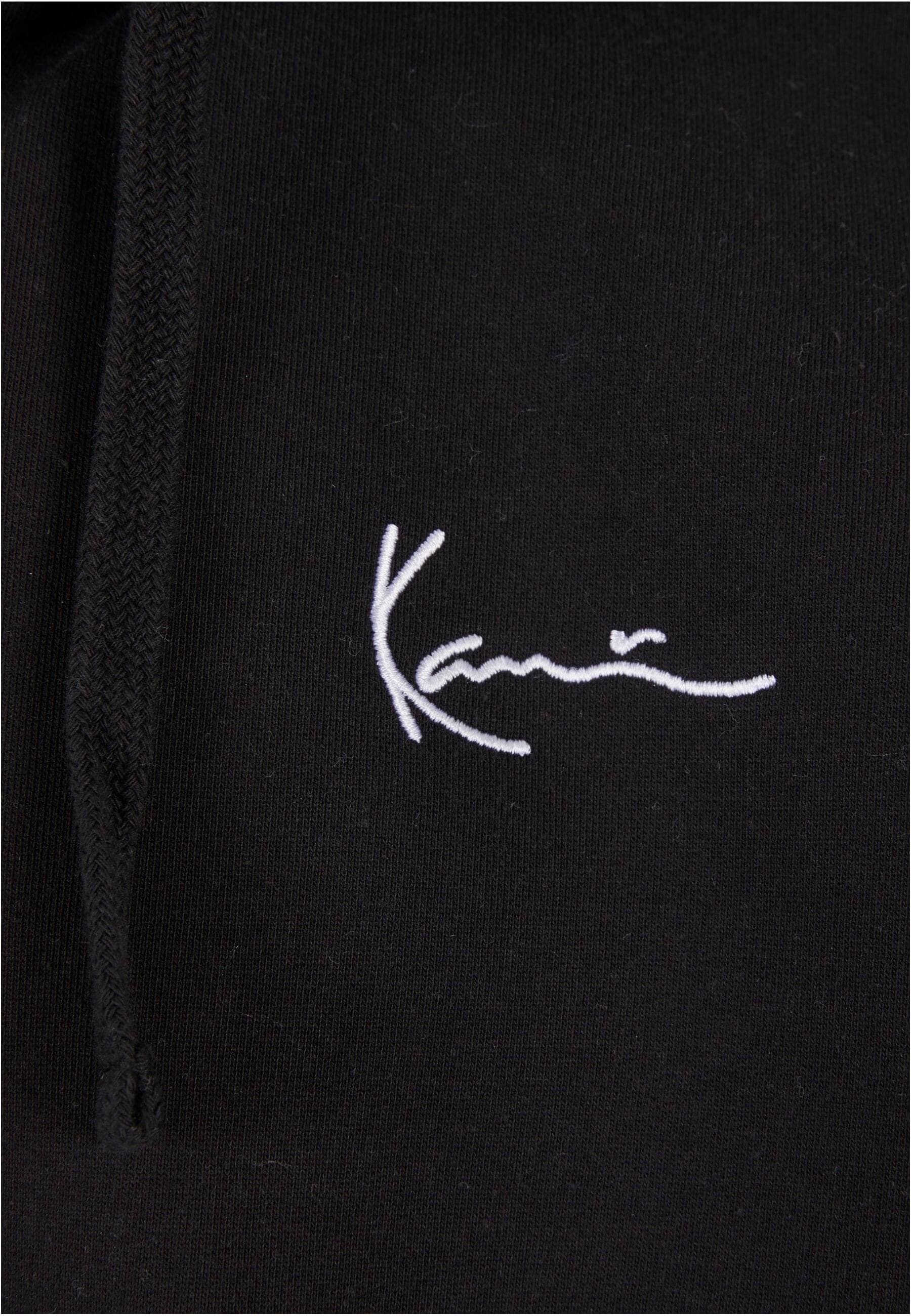 Karl Kani Sweatjacke »Karl Kani Herren«