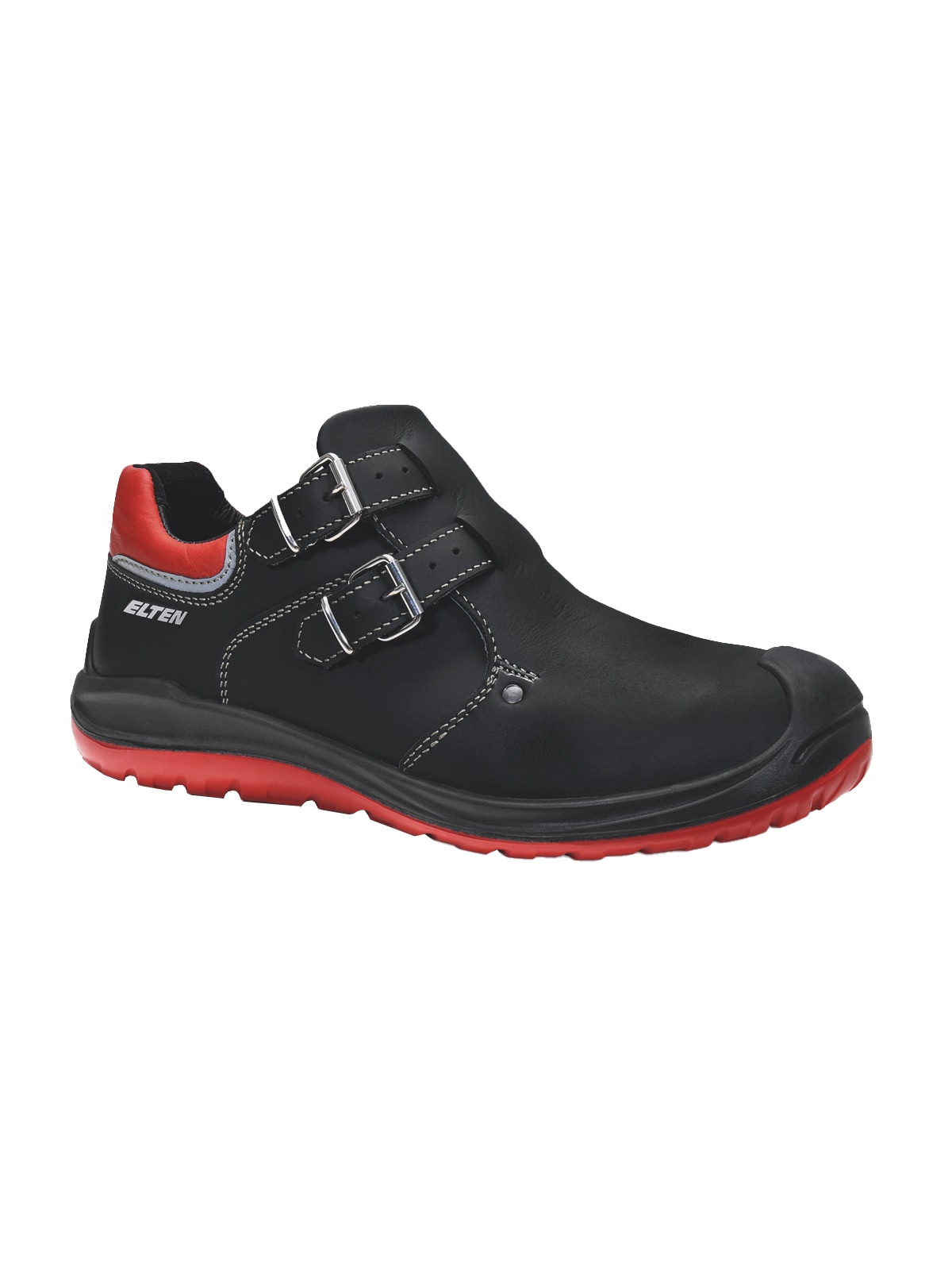 Elten Sicherheitsschuh "ANDERSON Craft Low"