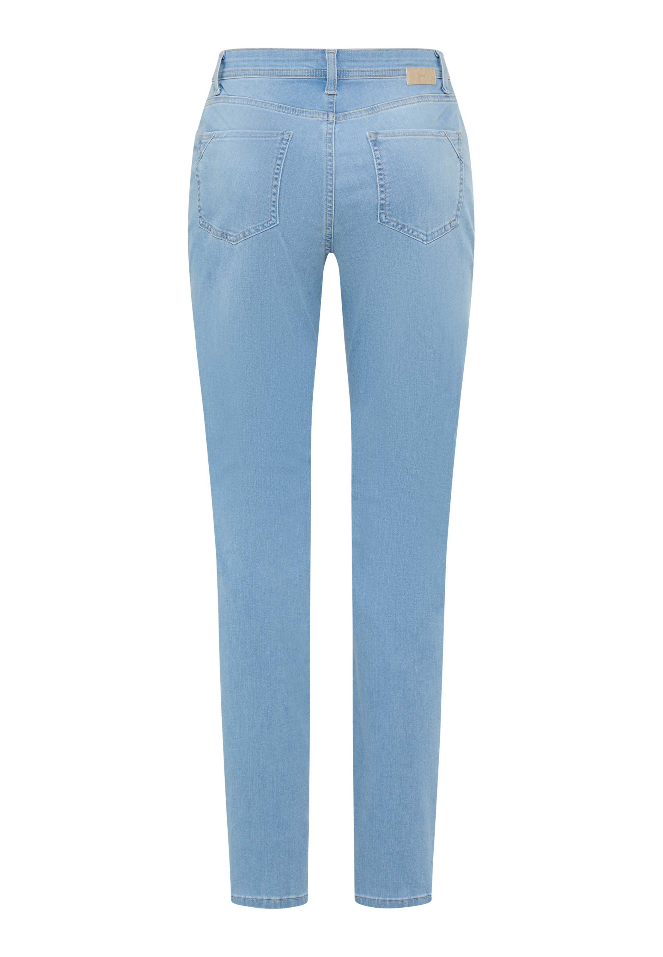 Brax 5-Pocket-Jeans »Style MARY«