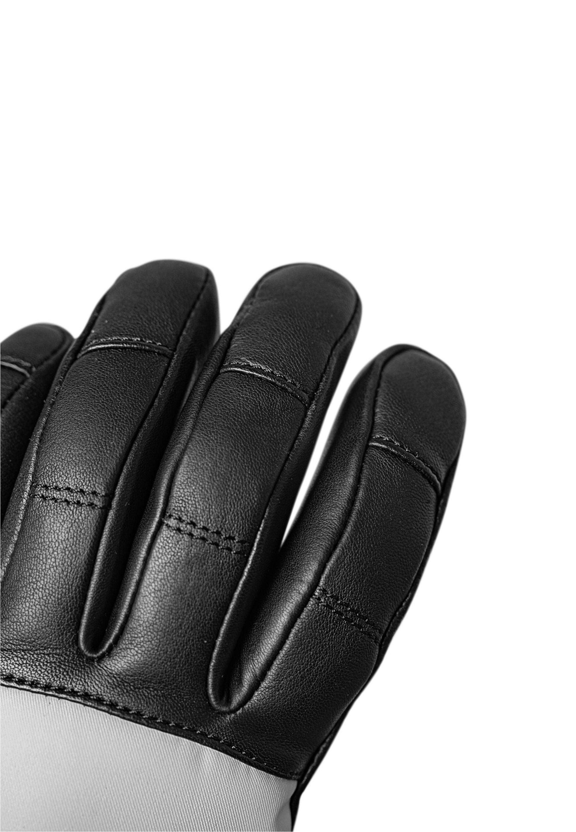 Reusch Skihandschuhe »Elin R-TEX® XT«, mit wasserdichter und atmungsaktiver Funktion