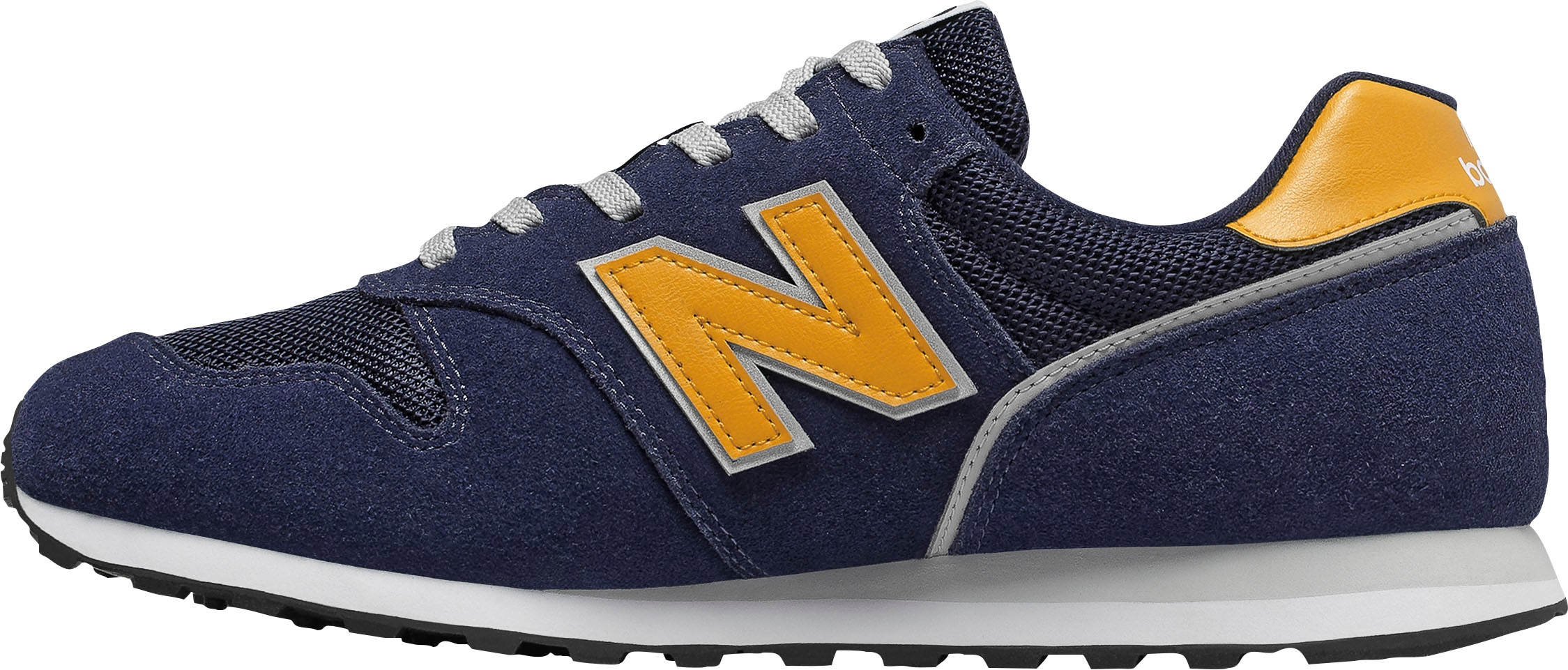 New Balance Sneaker »ML373«