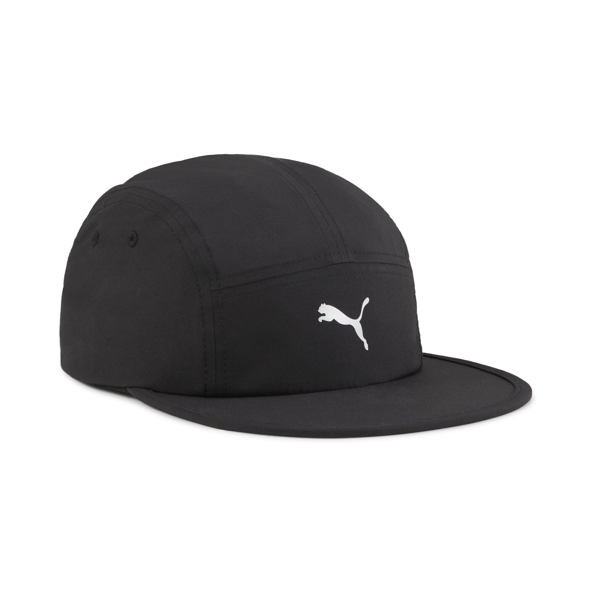 PUMA Flex Cap "ESS 5-Panel-Laufcap Erwachsene"