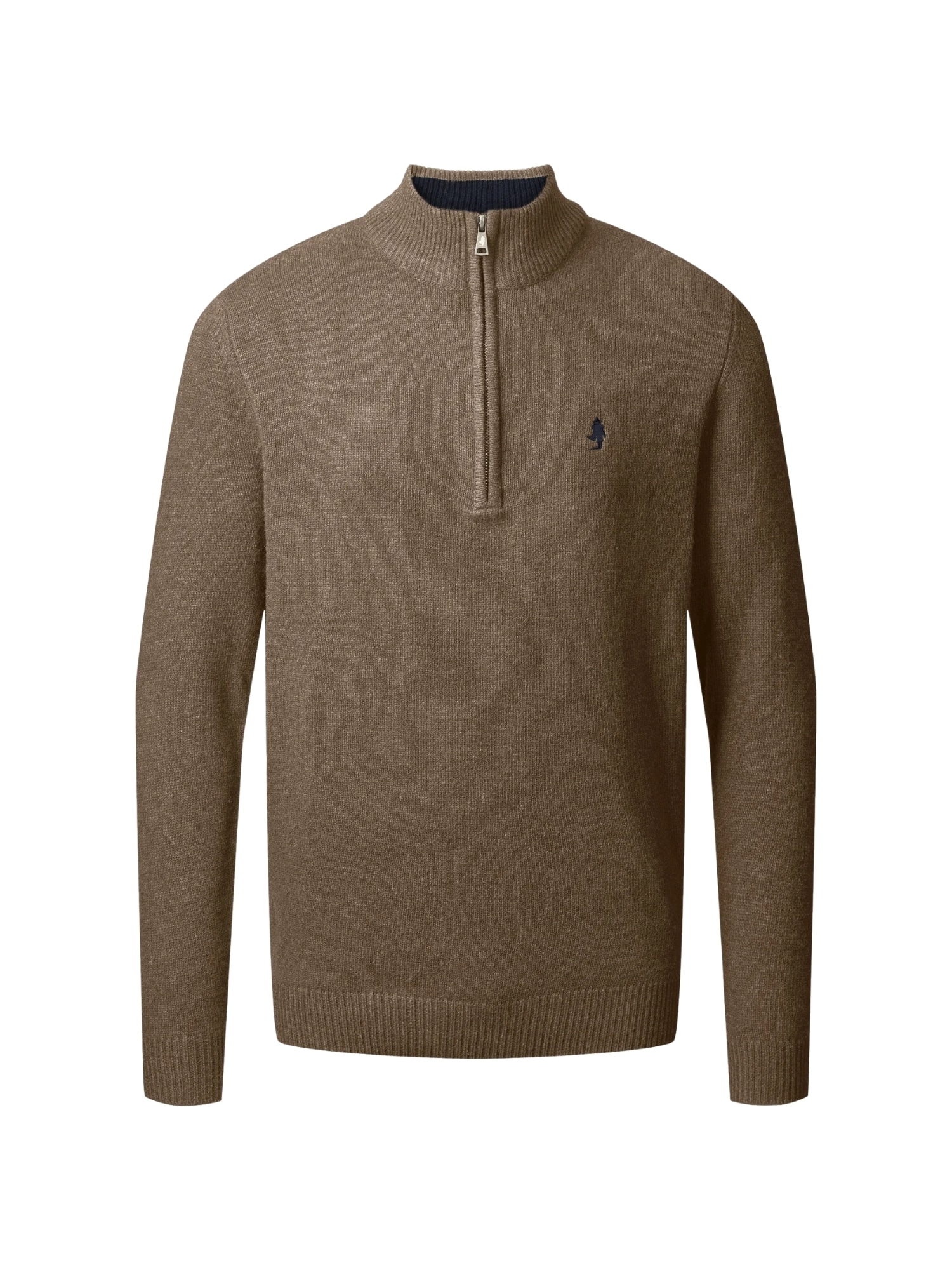 MCS "MCS Pullover MCAxel"