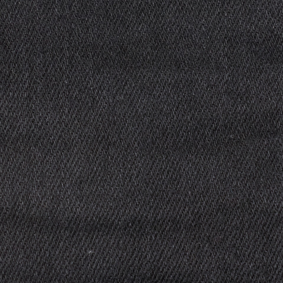 STREET ONE Slim-fit-Jeans 5-Pocket-Style