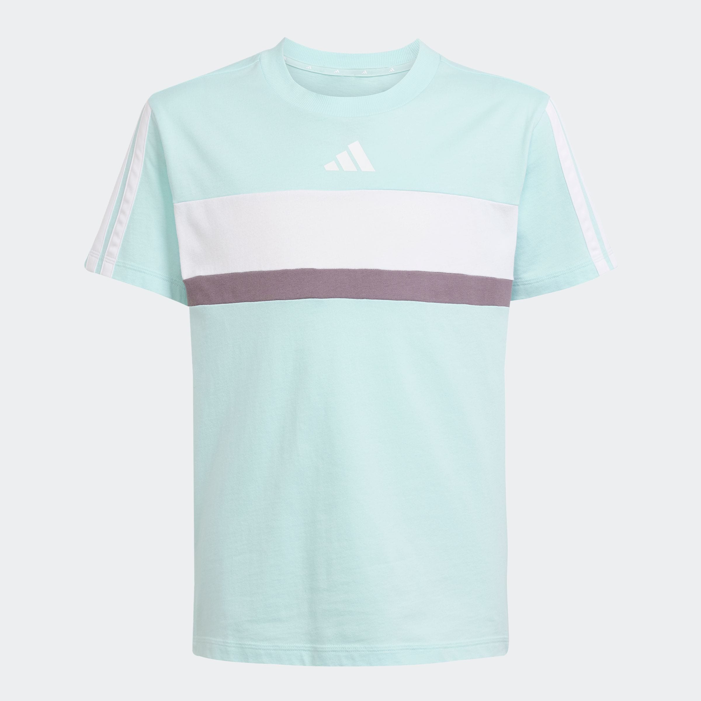 adidas Sportswear T-Shirt »J 3S TIB T«