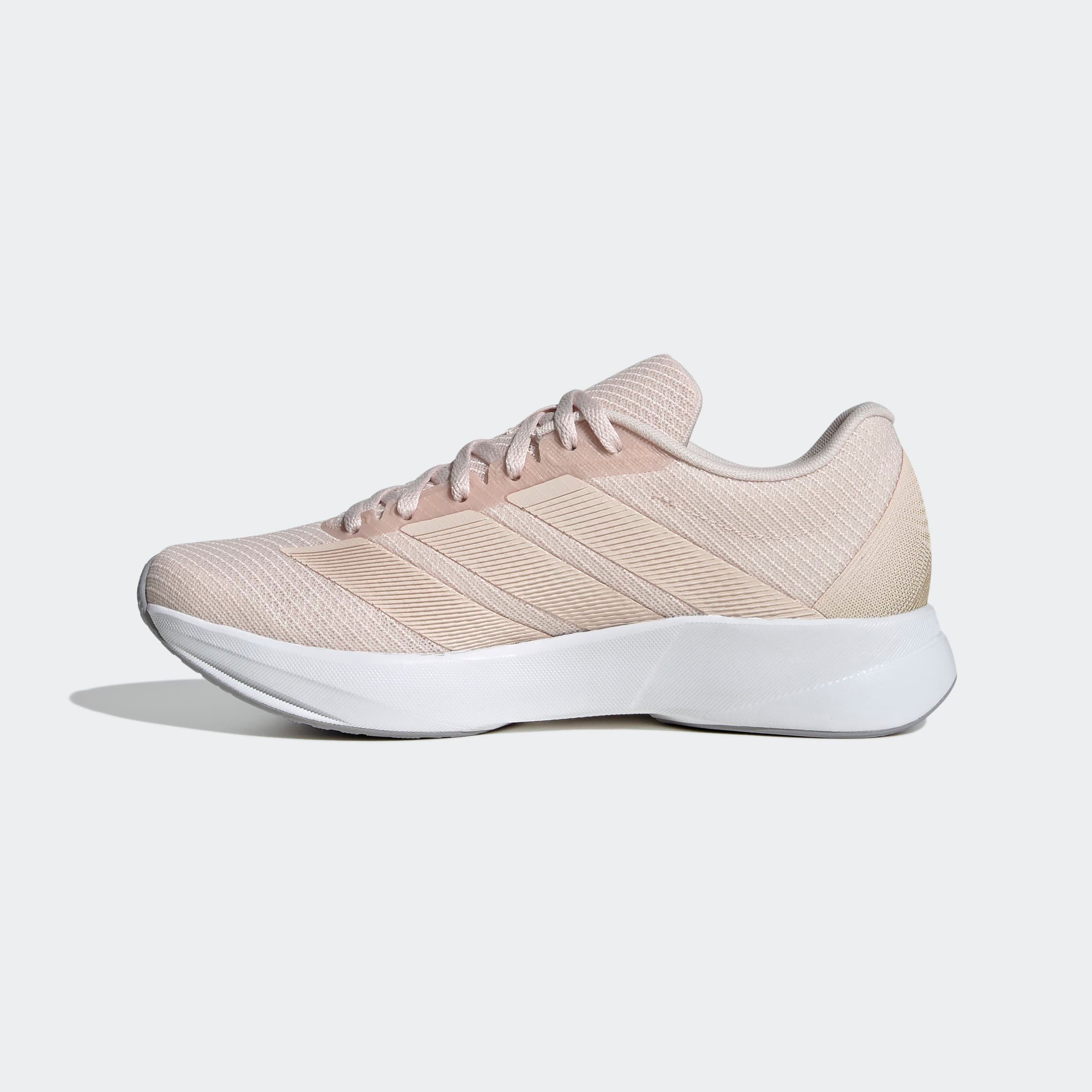 Thumbnail - adidas Performance Laufschuh "DURAMO RC2"
