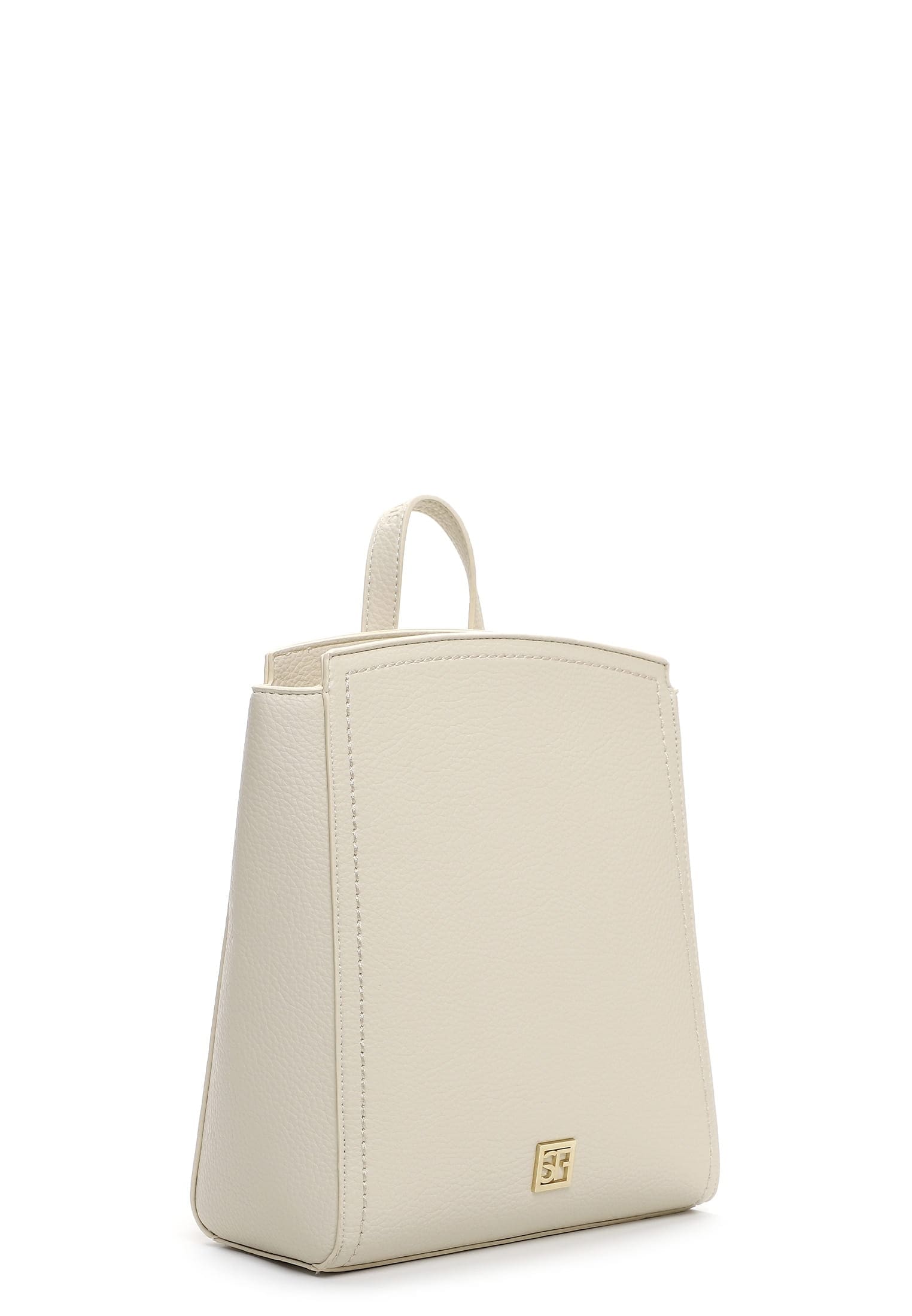 SURI FREY Rucksack »Rucksack SFY Amey«