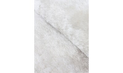 carpetfine Läufer »Breeze«, rechteckig, 45 mm Höhe, besonders weich mit leichtem Glanz Garn kaufen carpetfine Läufer »Breeze«, rechteckig, 45 mm Höhe, besonders weich mit leichtem Glanz Garn kaufen