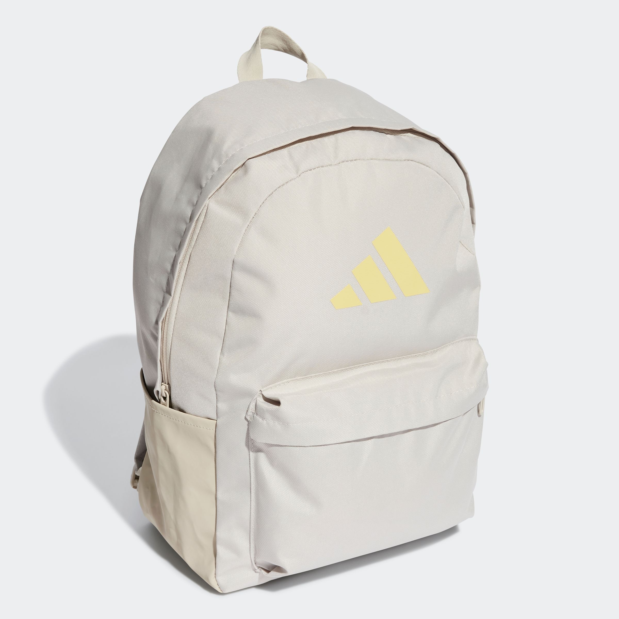 adidas Performance Rucksack »CLSC BARS BP«