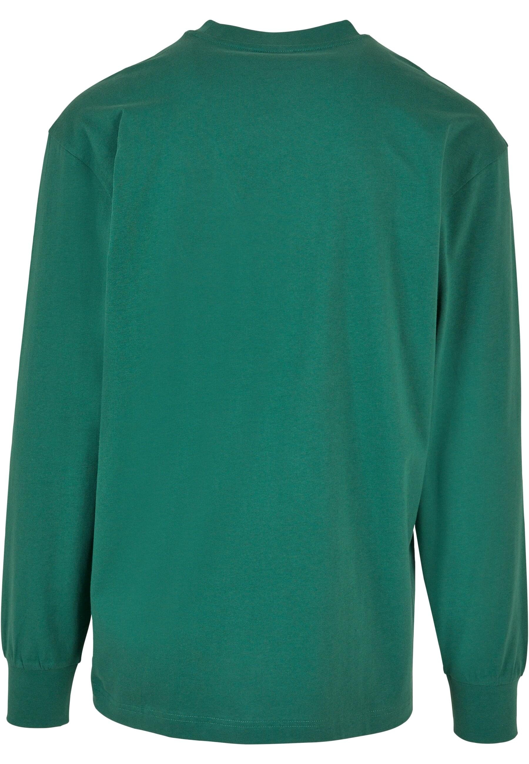 URBAN CLASSICS T-Shirt "Urban Classics Herren Tall Tee L/S", (1 tlg.) günstig online kaufen